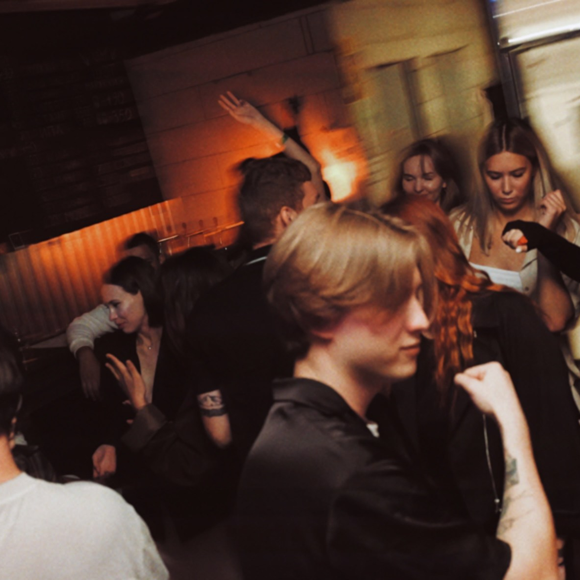 Рустем. Репортаж. Главная