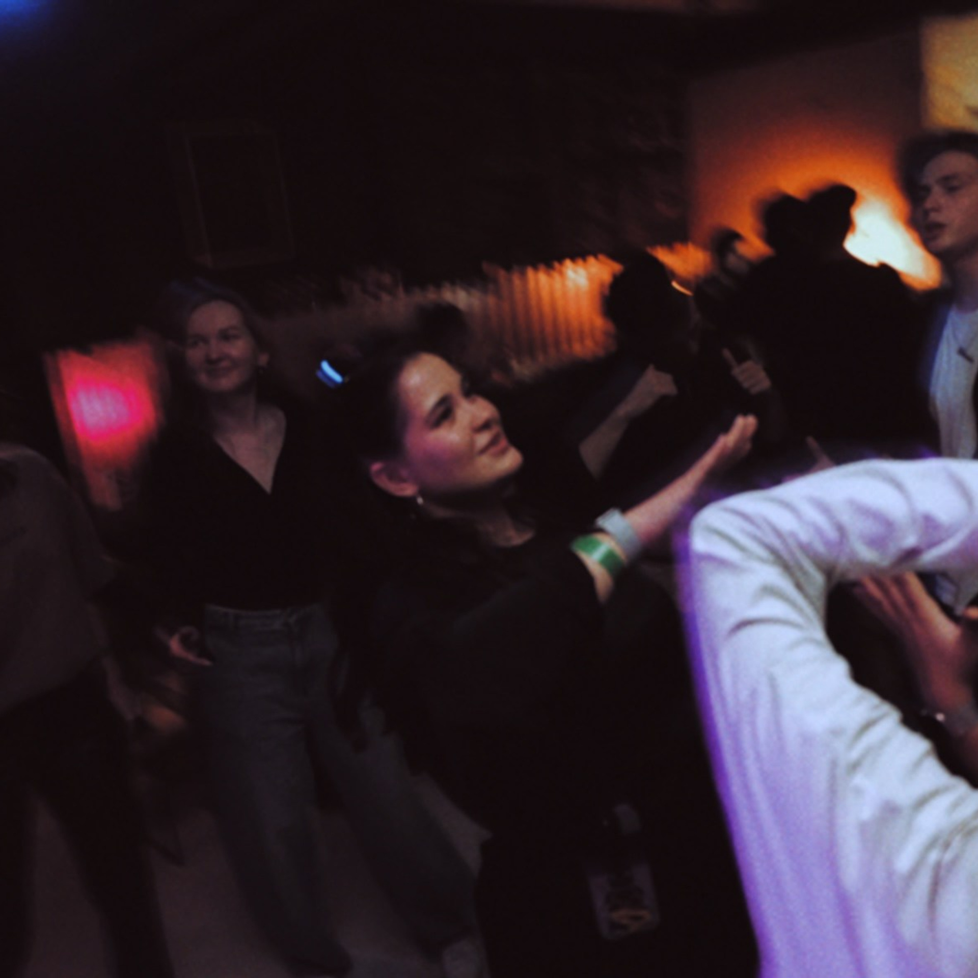 Рустем. Репортаж. Главная