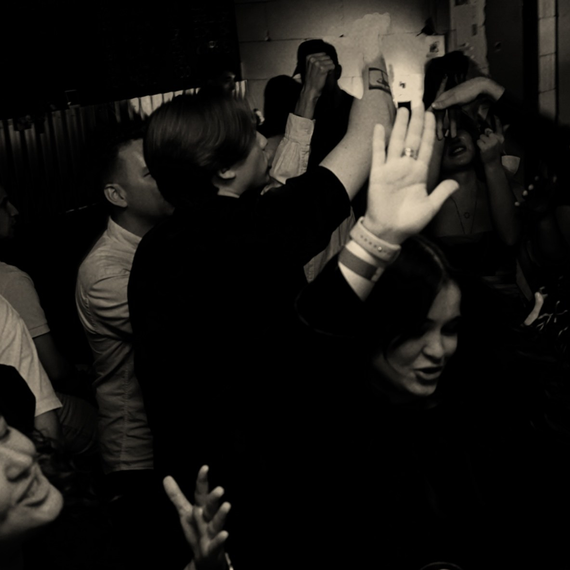 Рустем. Репортаж. Главная