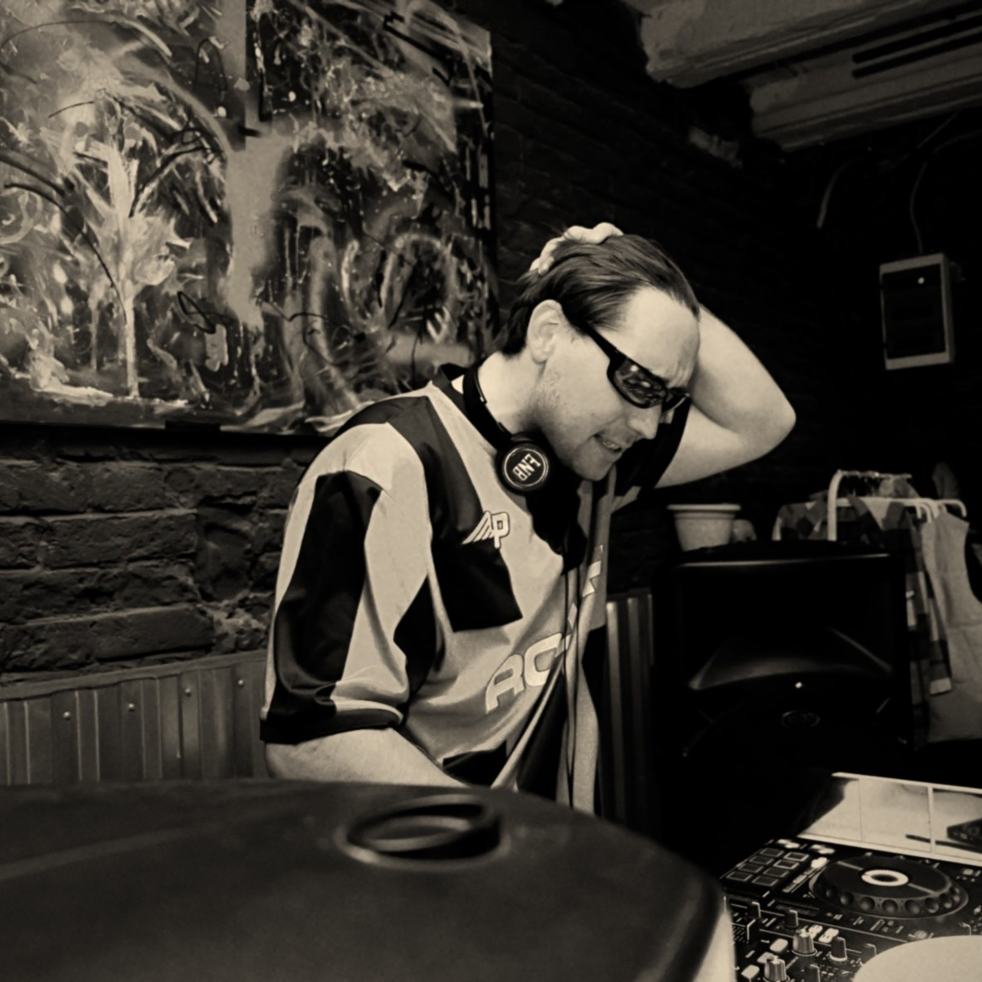 Рустем. Репортаж. Главная