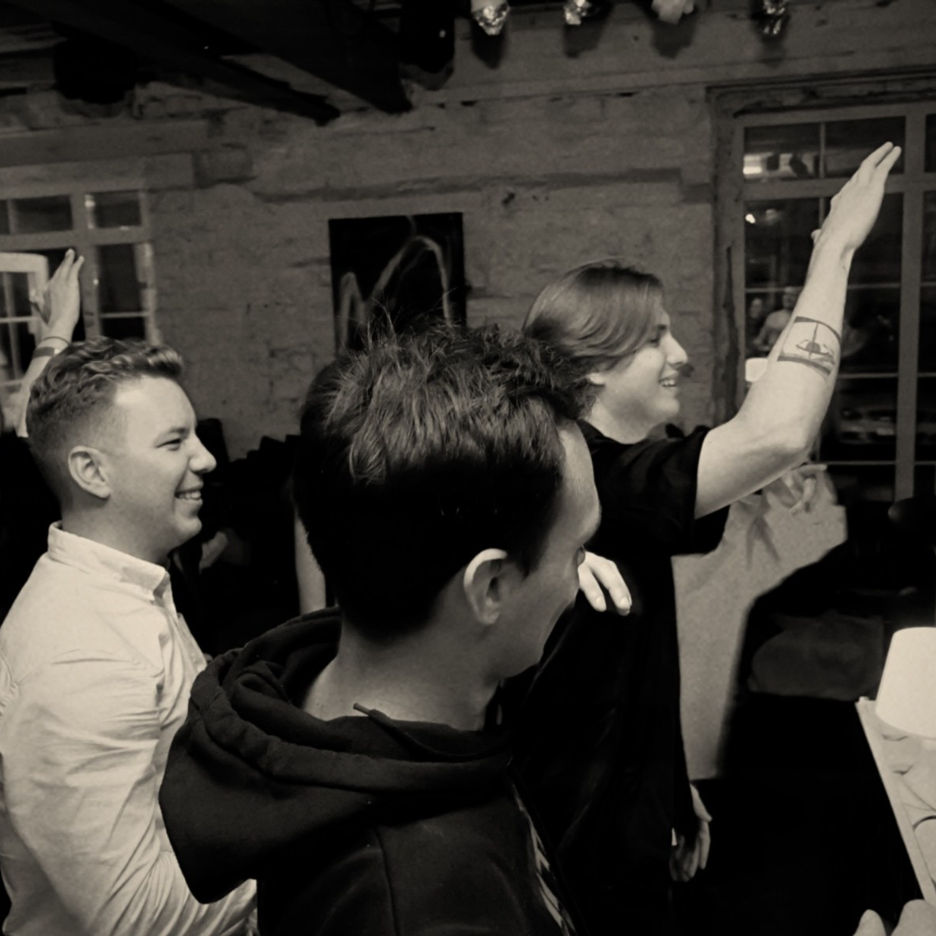 Рустем. Репортаж. Главная