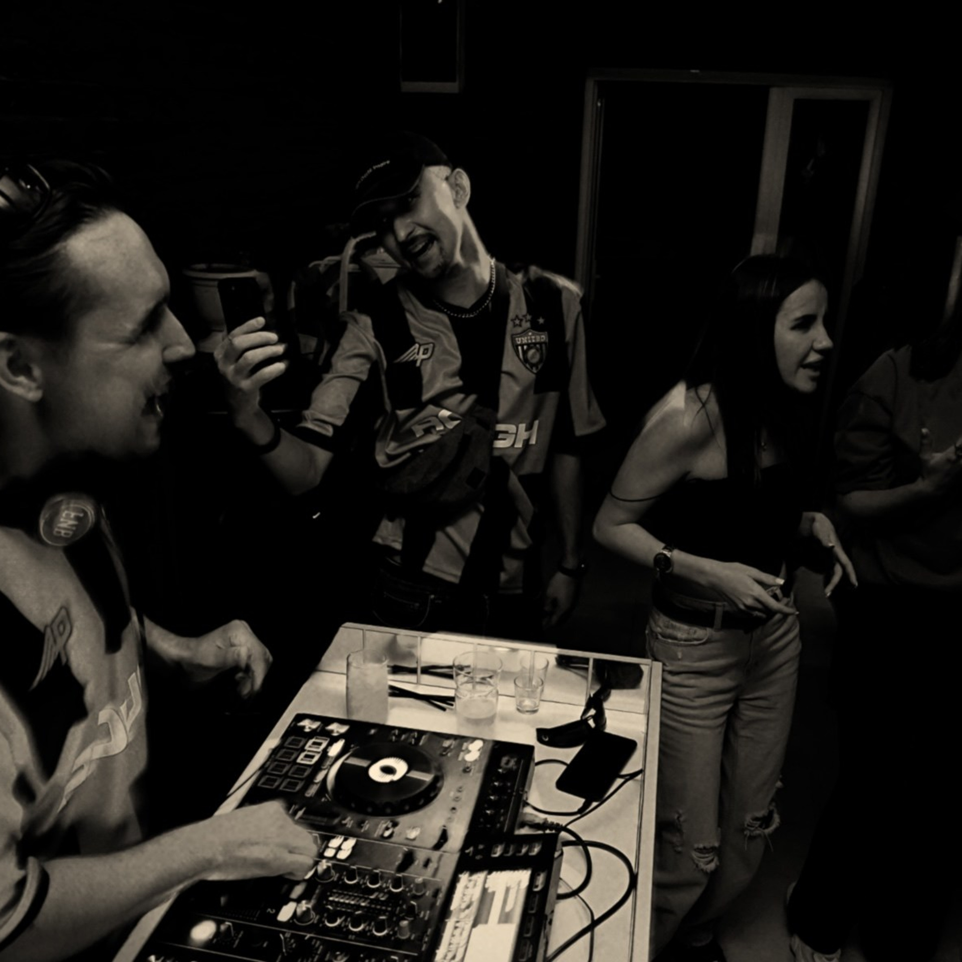 Рустем. Репортаж. Главная