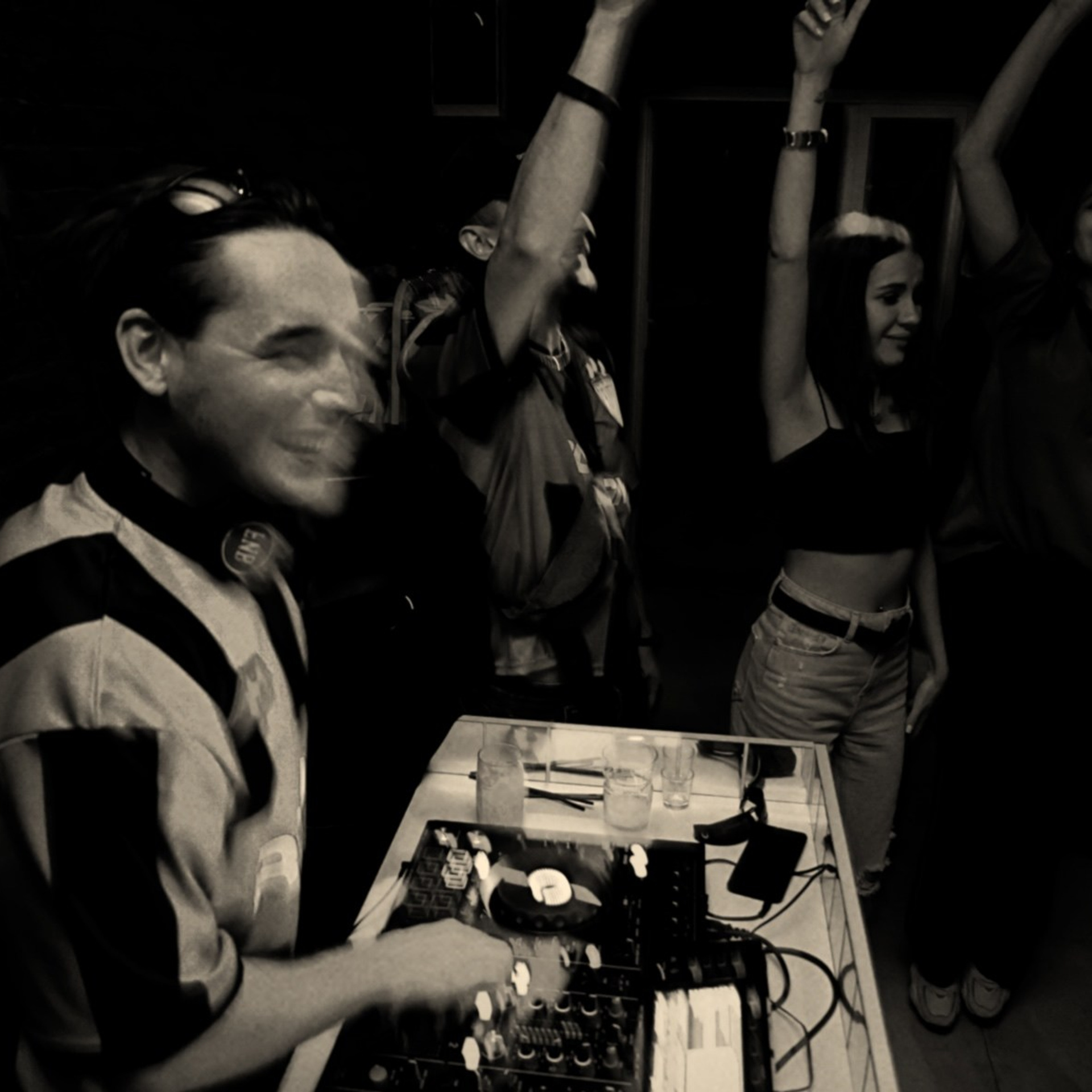 Рустем. Репортаж. Главная