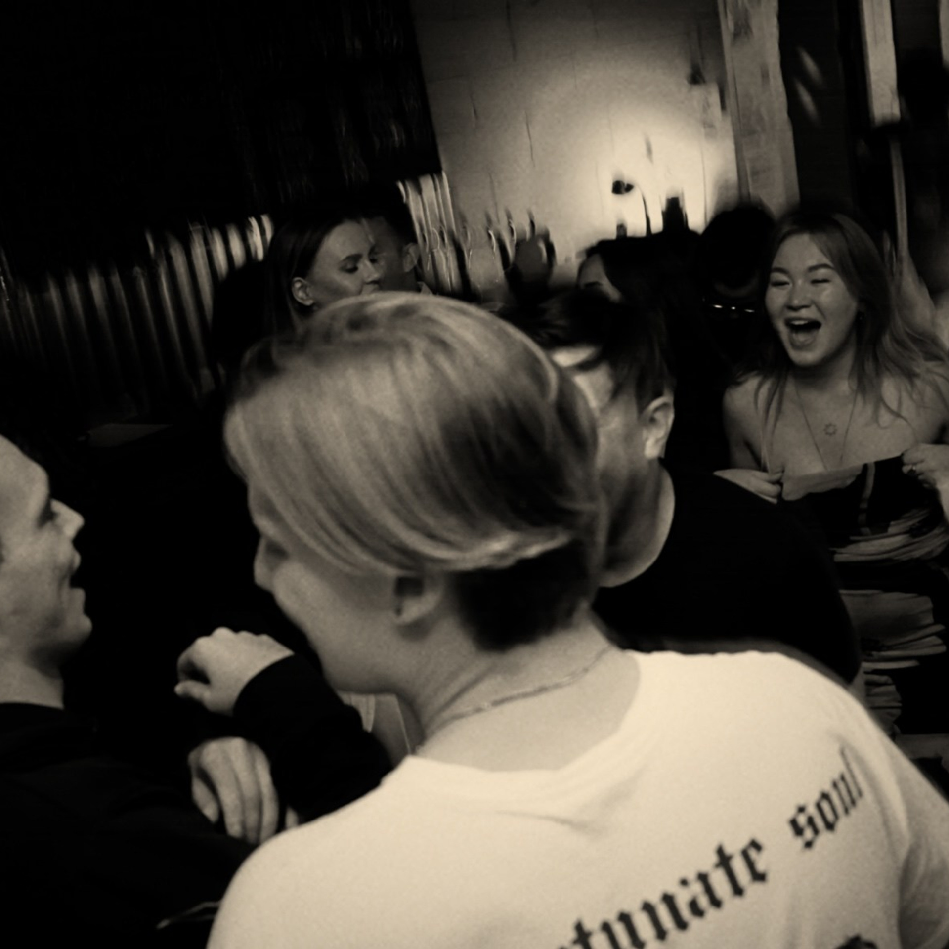 Рустем. Репортаж. Главная