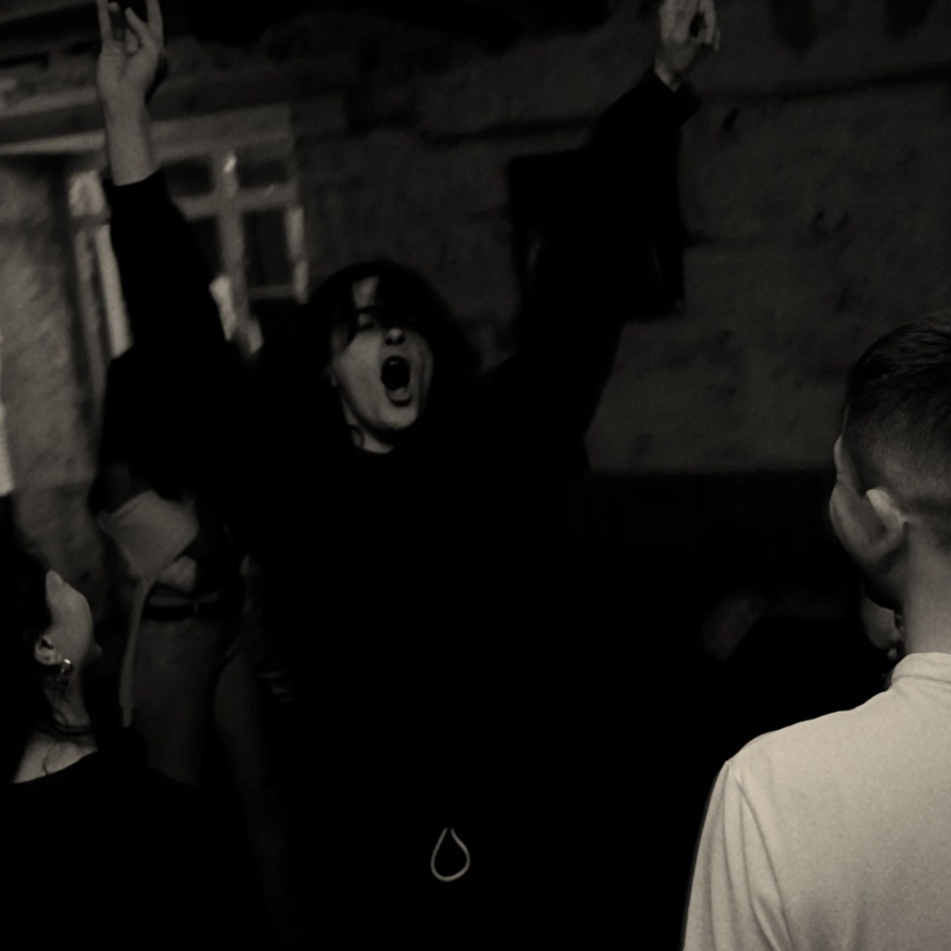 Рустем. Репортаж. Главная