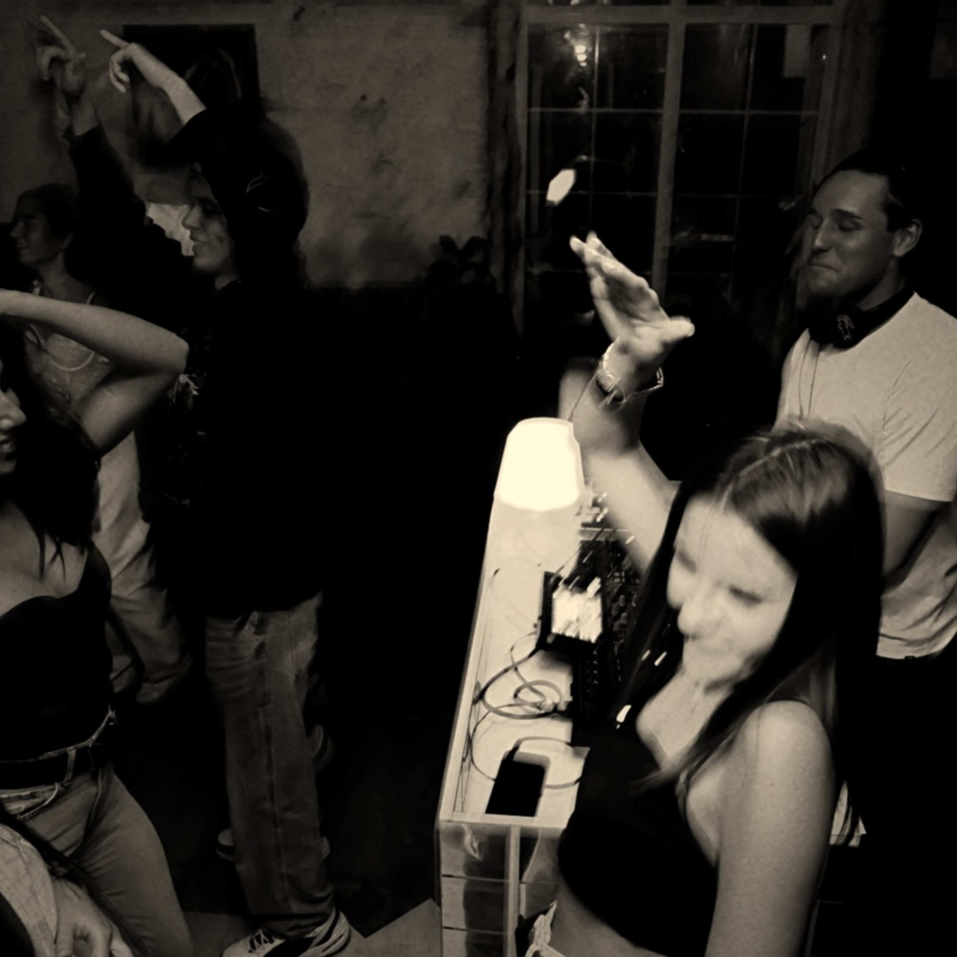 Рустем. Репортаж. Главная