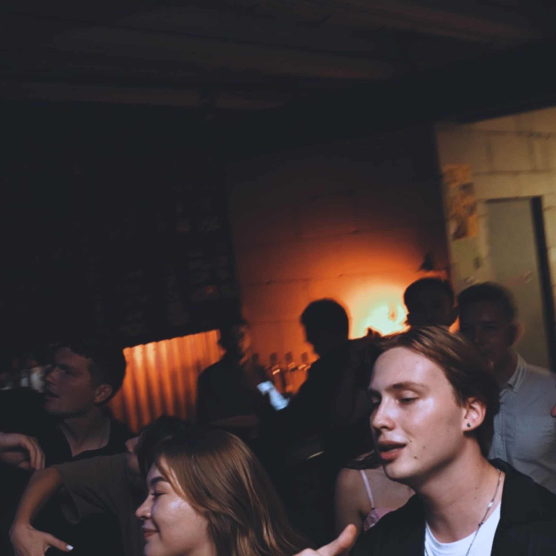 Рустем. Репортаж. Главная