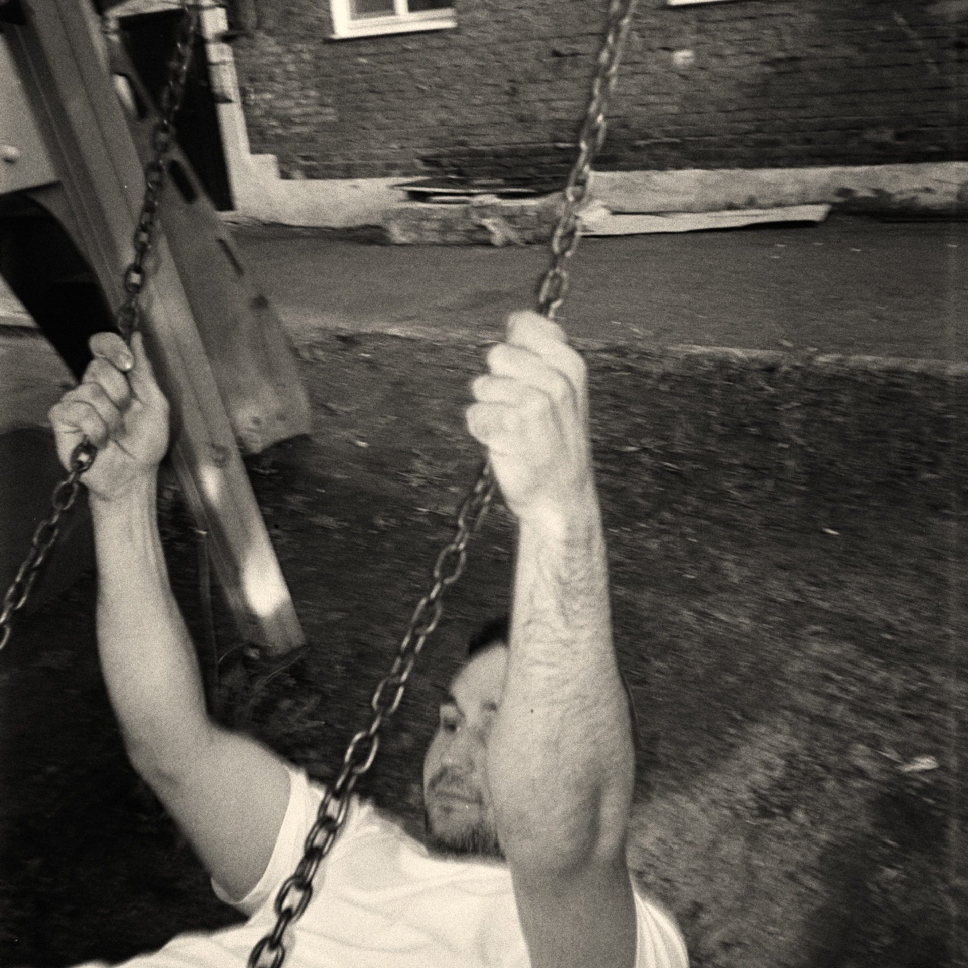 Рустем. Пленка. Главная