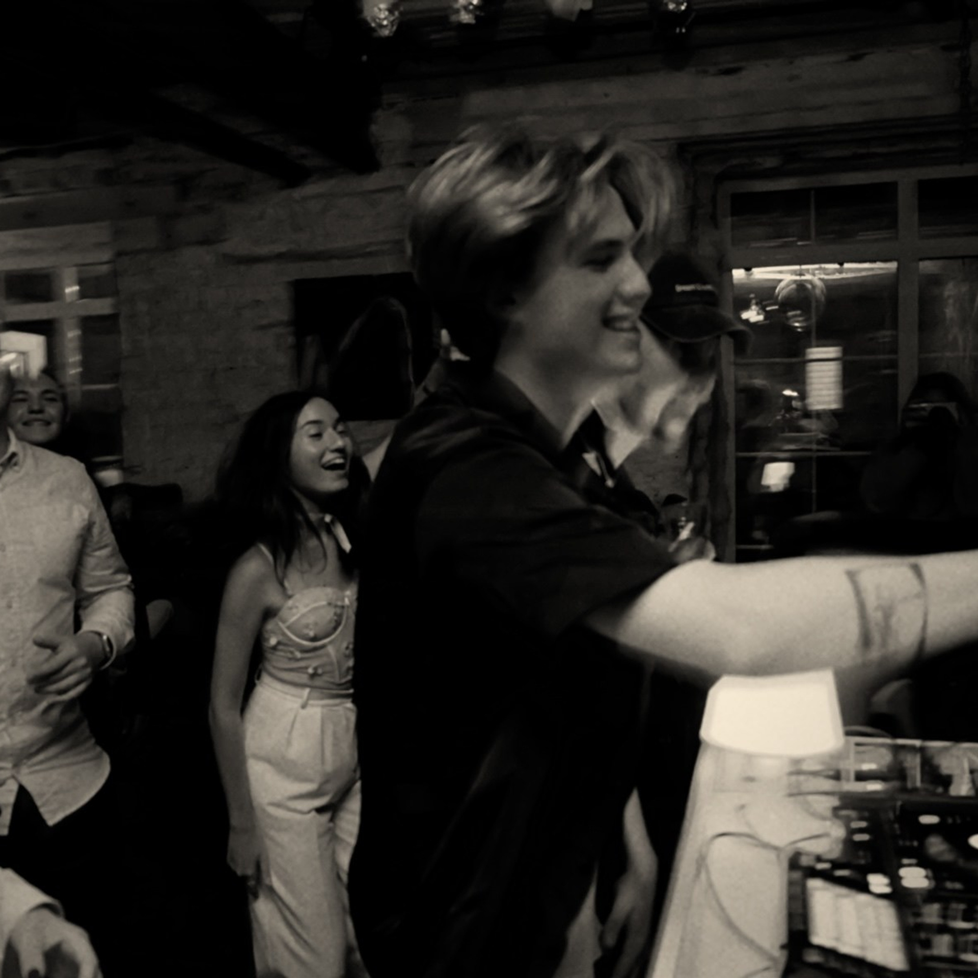 Рустем. Репортаж. Главная