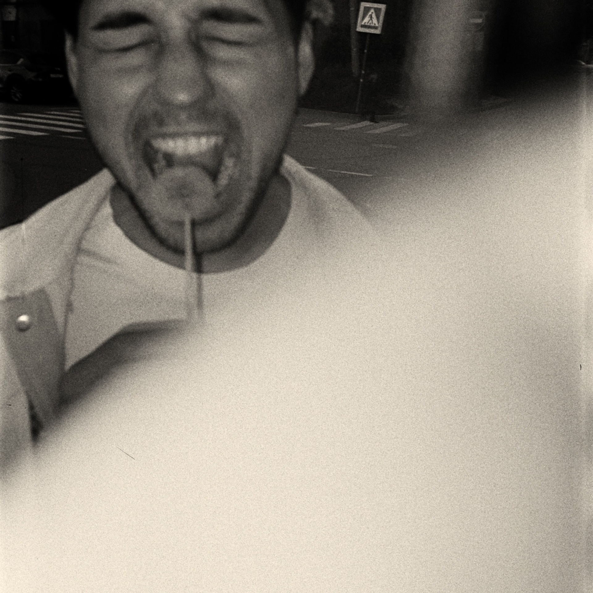 Рустем. Пленка. Главная