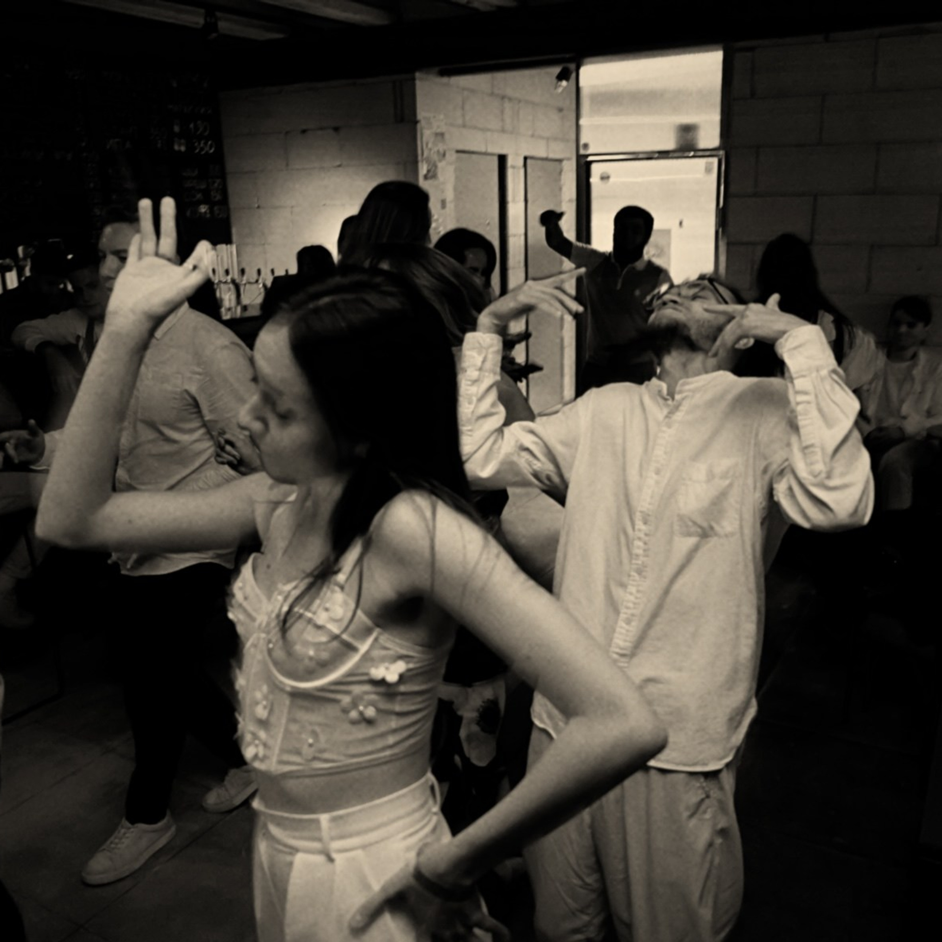 Рустем. Репортаж. Главная