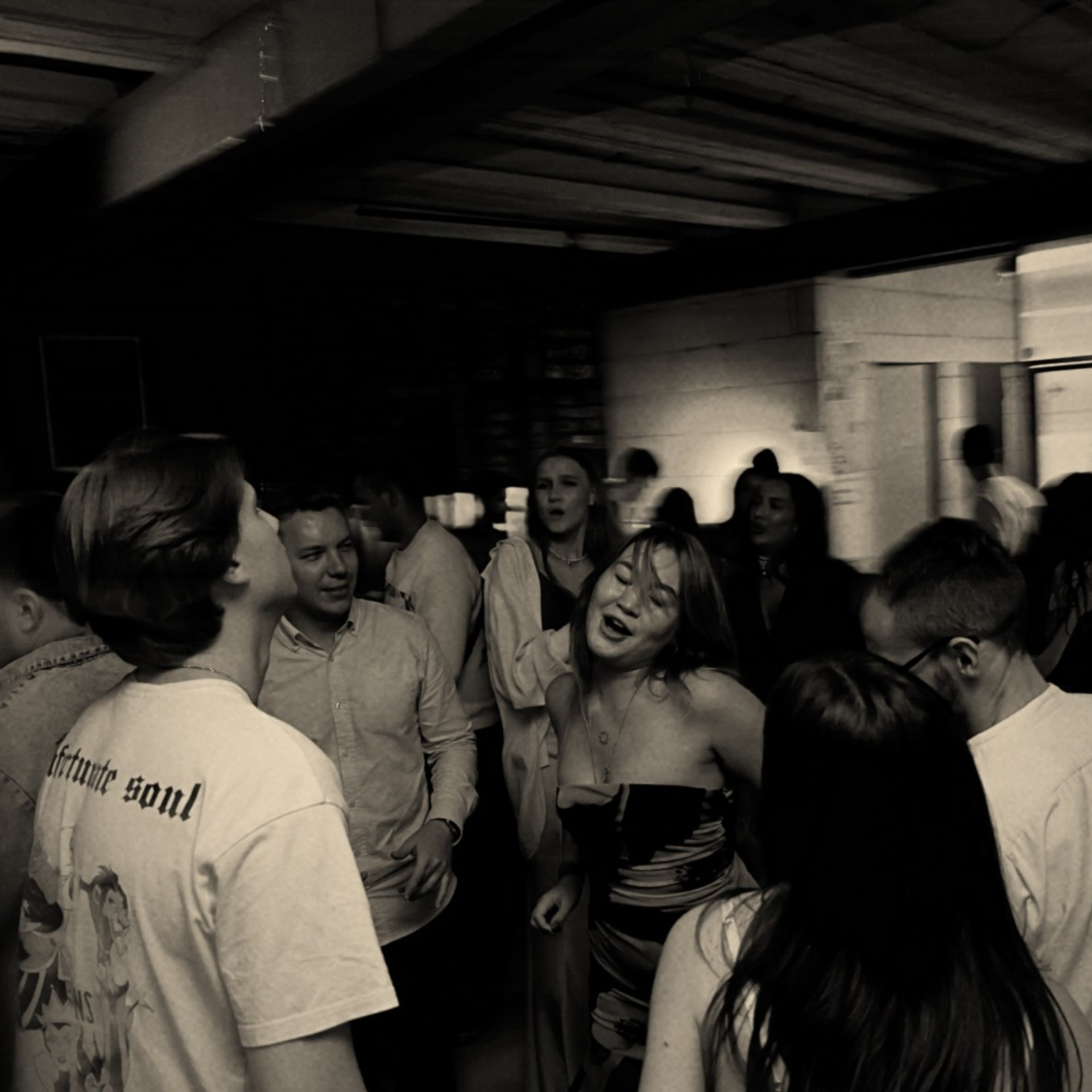 Рустем. Репортаж. Главная