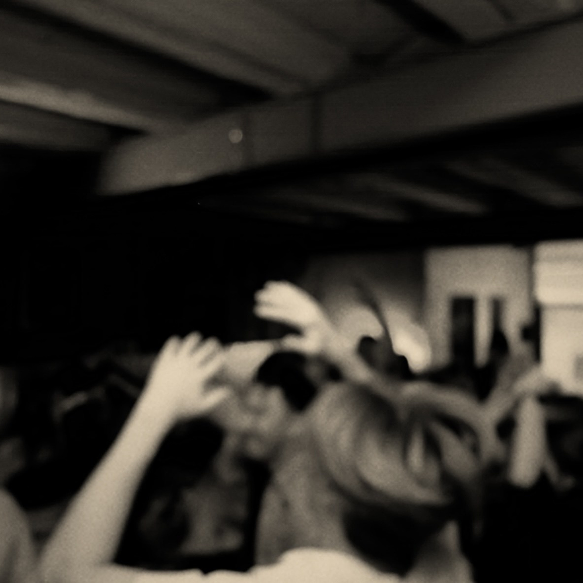 Рустем. Репортаж. Главная