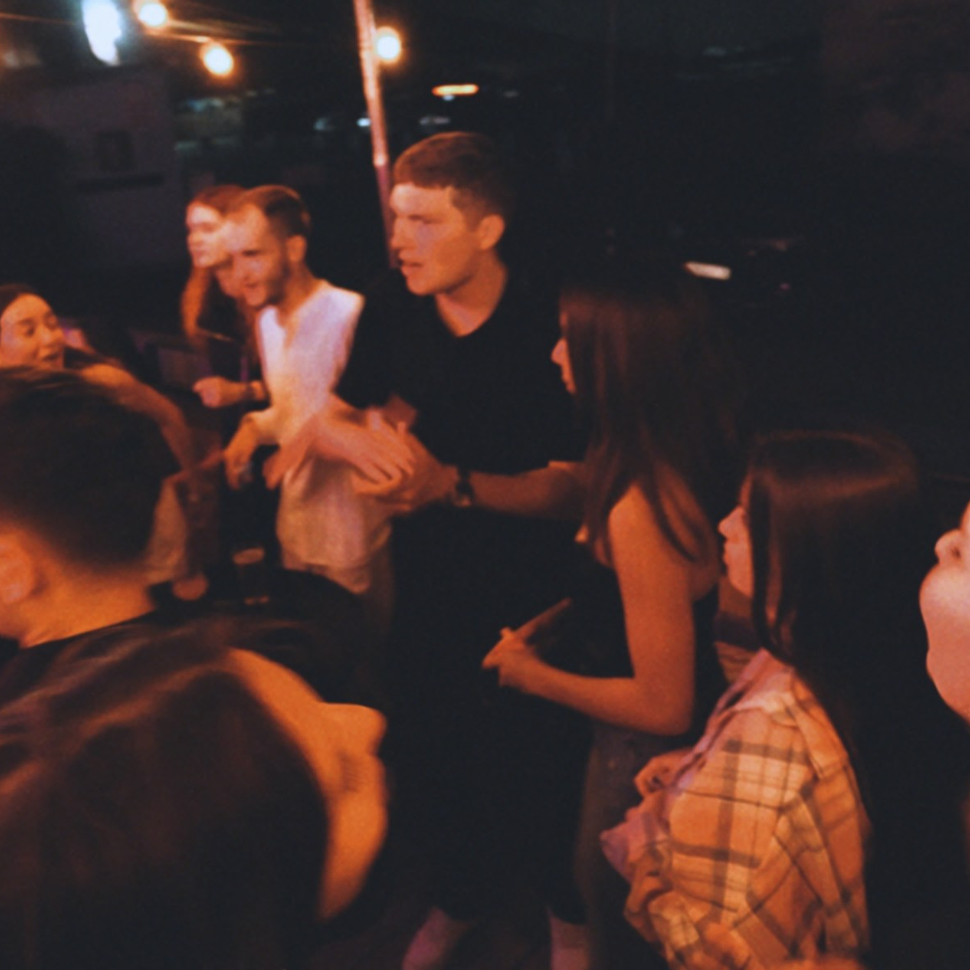 Рустем. Репортаж. Главная