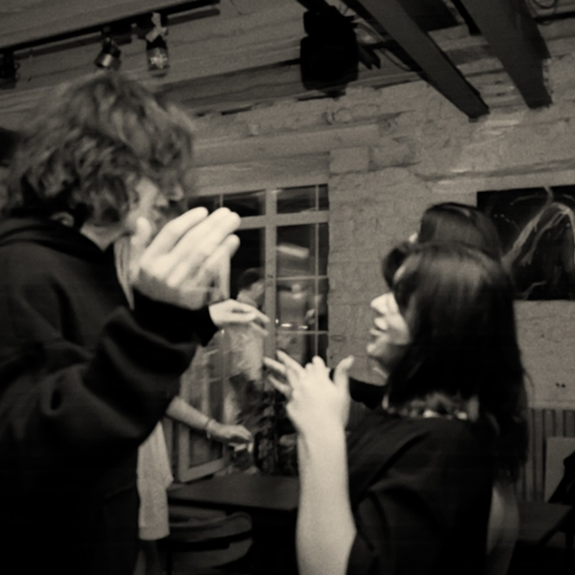 Рустем. Репортаж. Главная