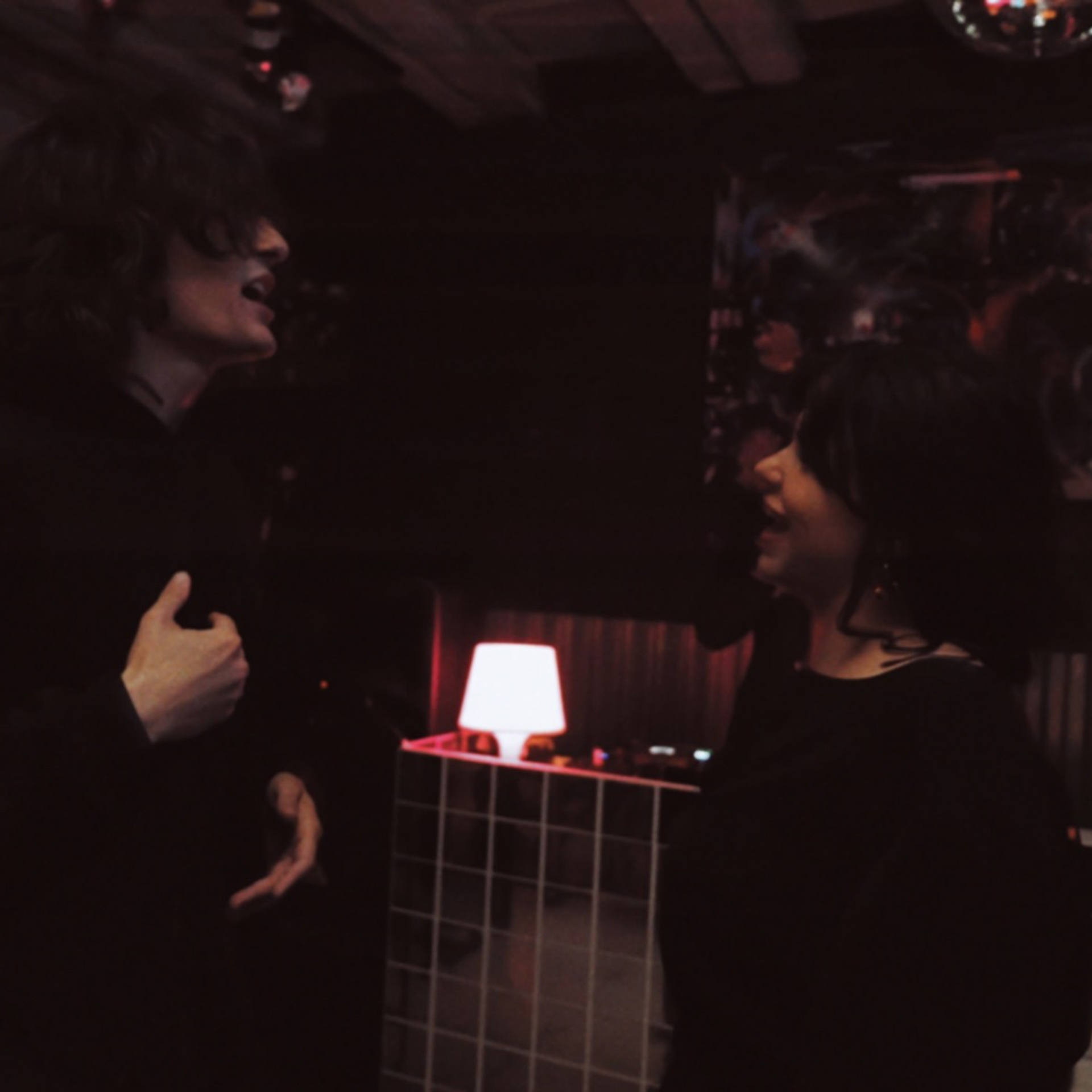 Рустем. Репортаж. Главная