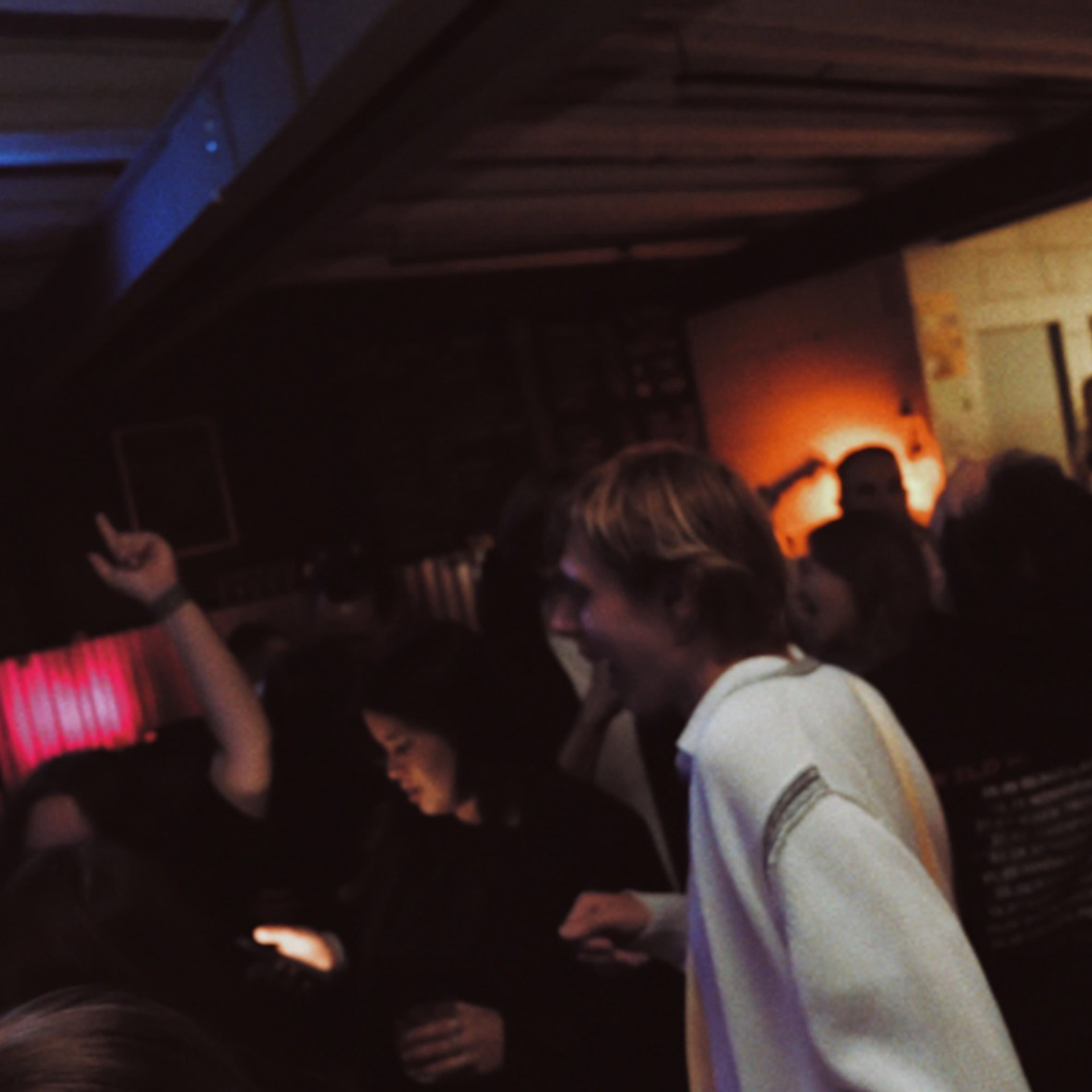 Рустем. Репортаж. Главная