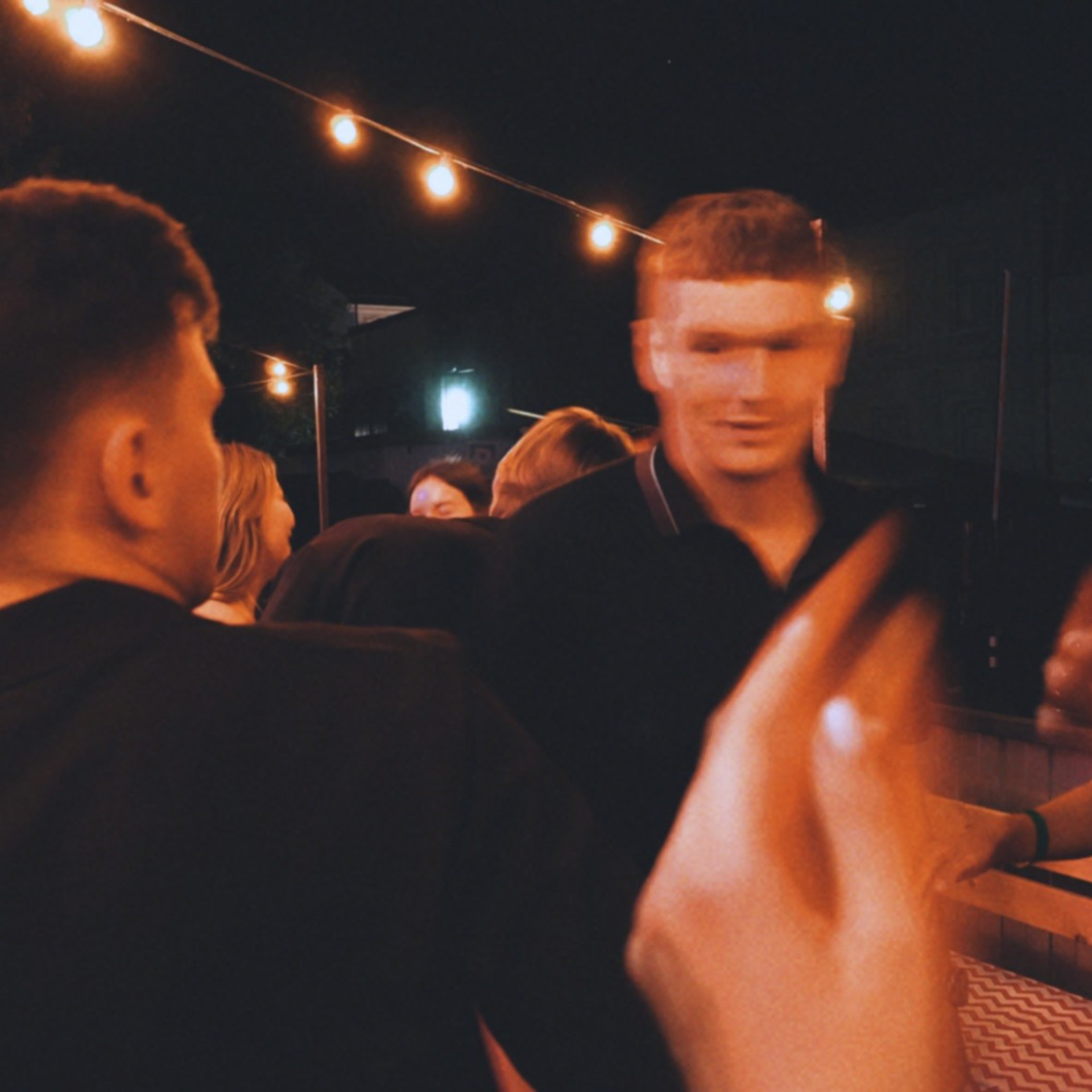 Рустем. Репортаж. Главная