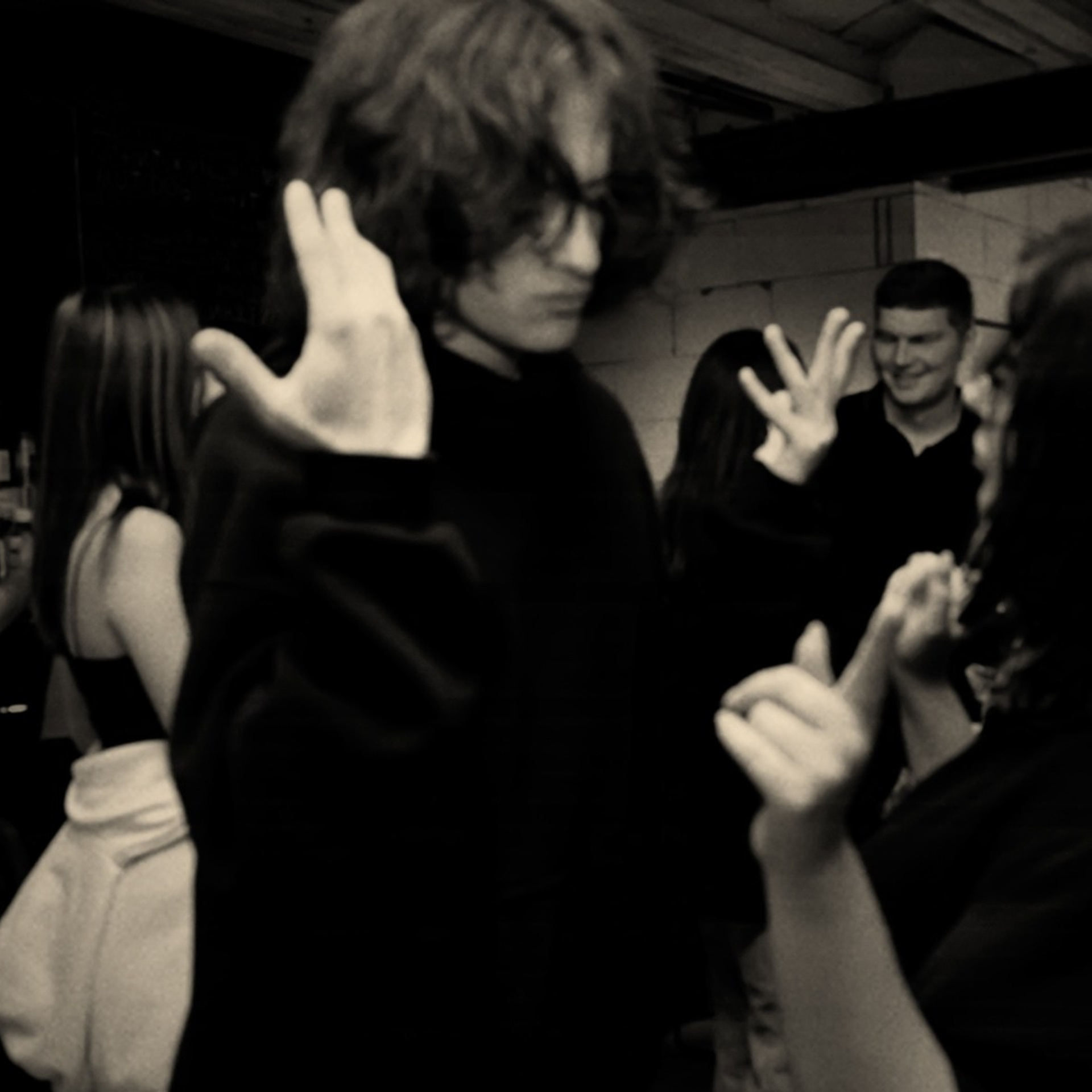 Рустем. Репортаж. Главная