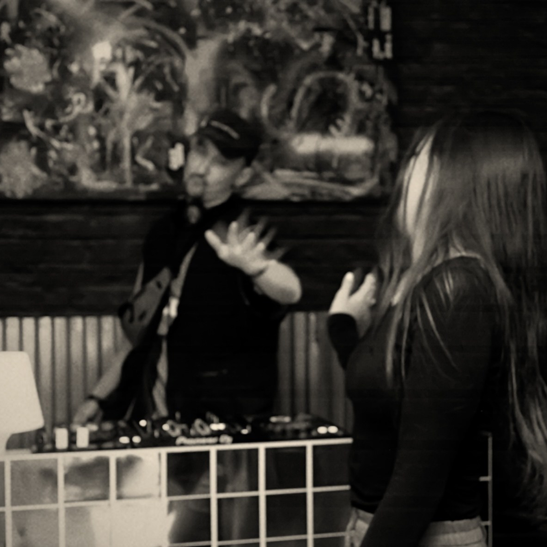 Рустем. Репортаж. Главная