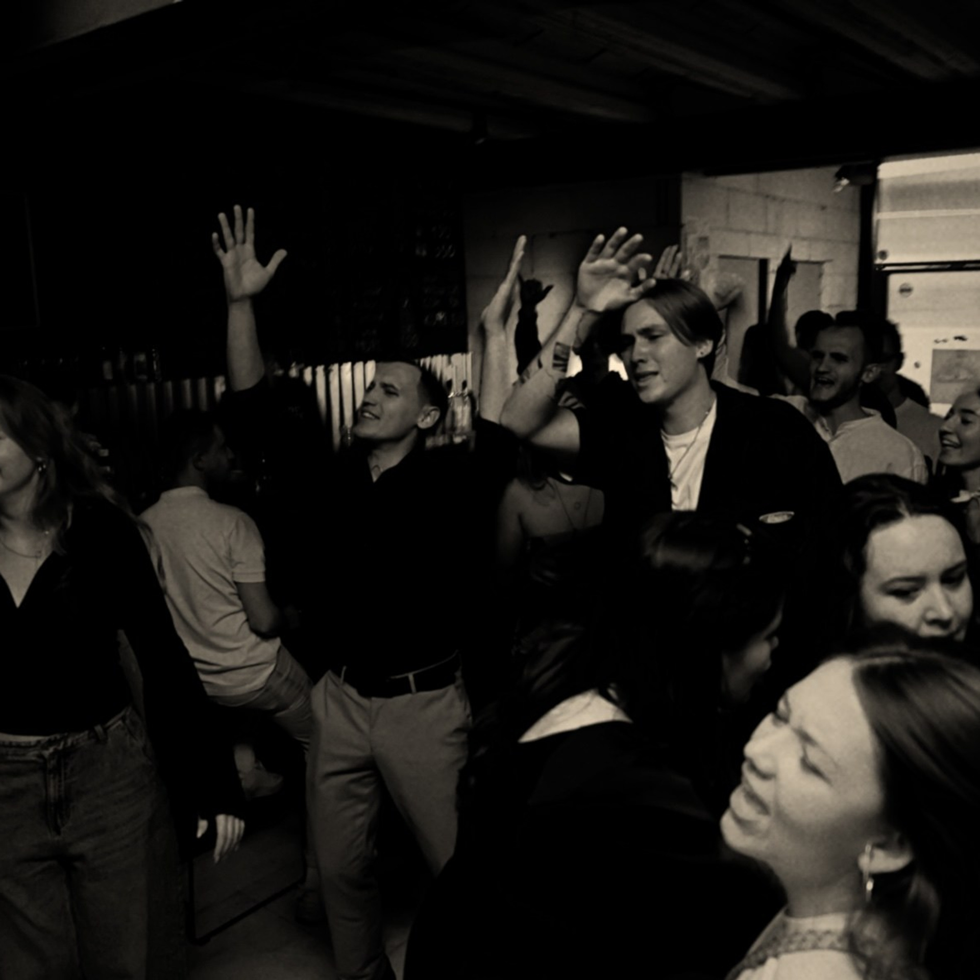 Рустем. Репортаж. Главная