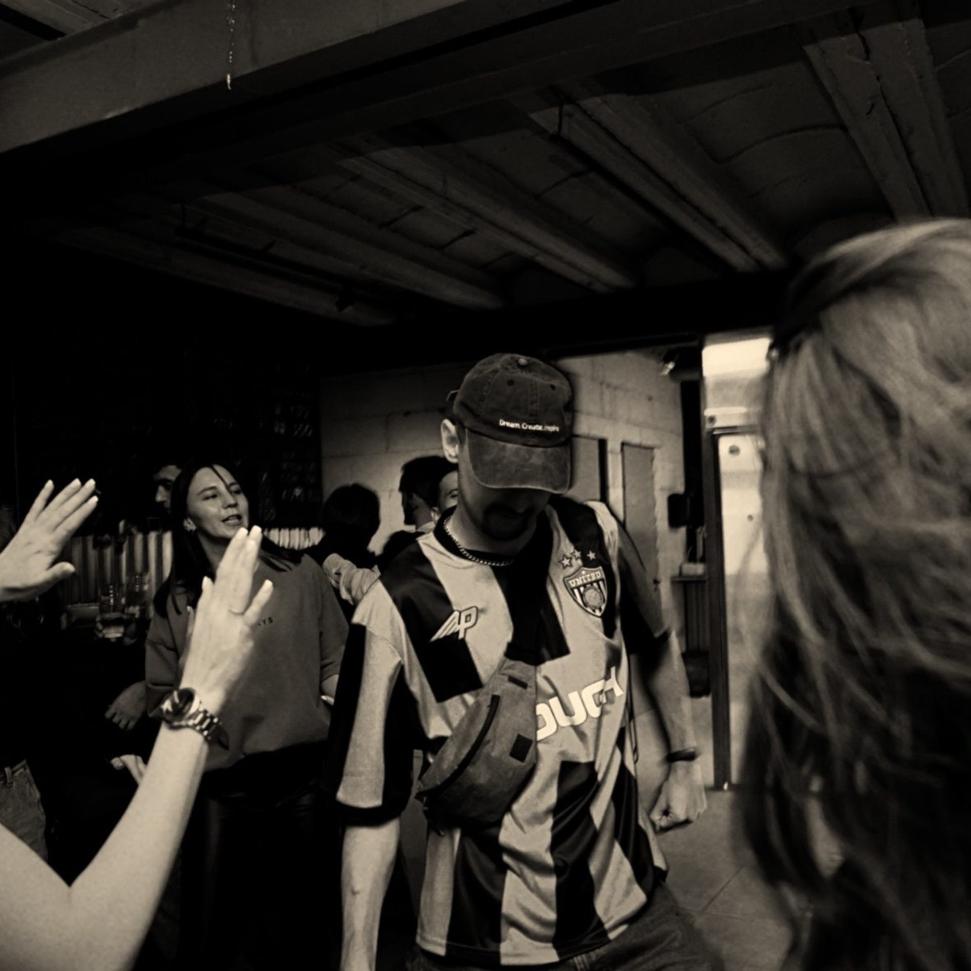 Рустем. Репортаж. Главная