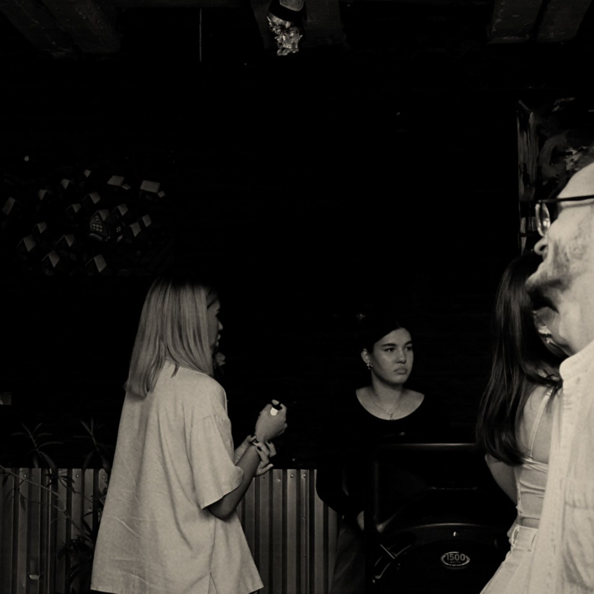 Рустем. Репортаж. Главная