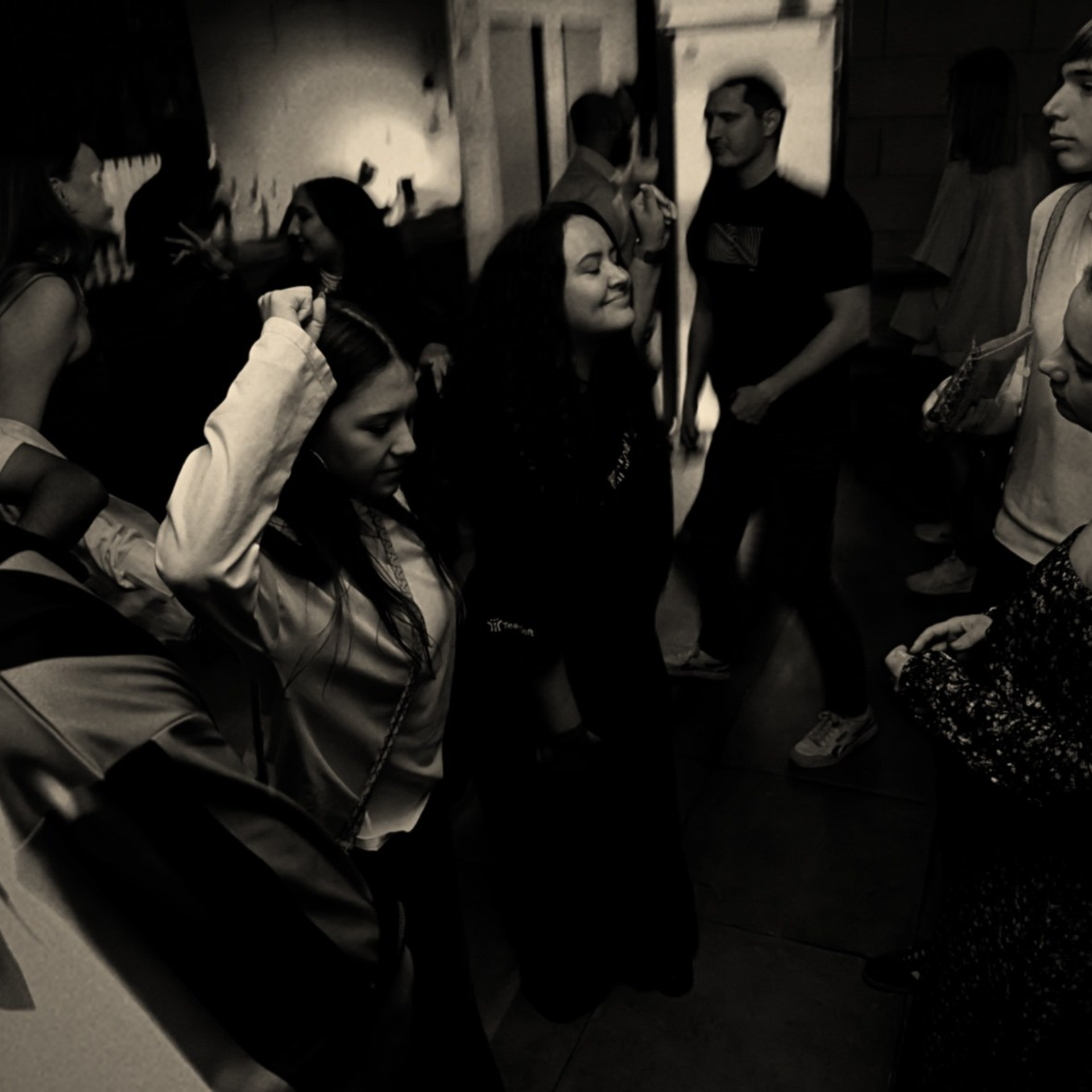 Рустем. Репортаж. Главная