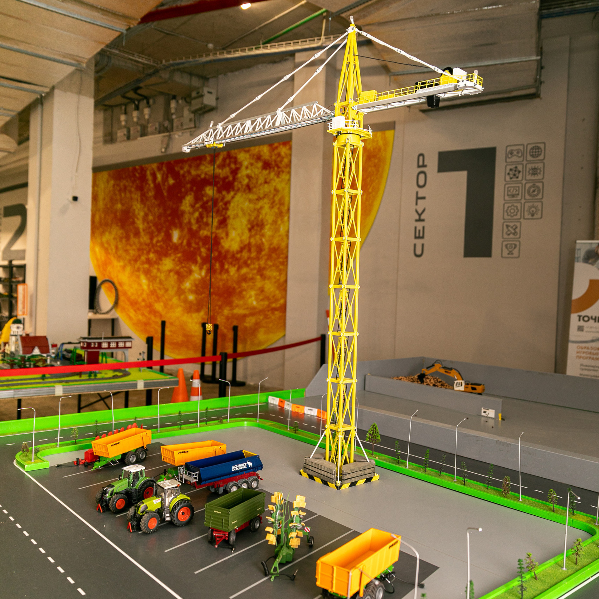 Отзывы. Главная