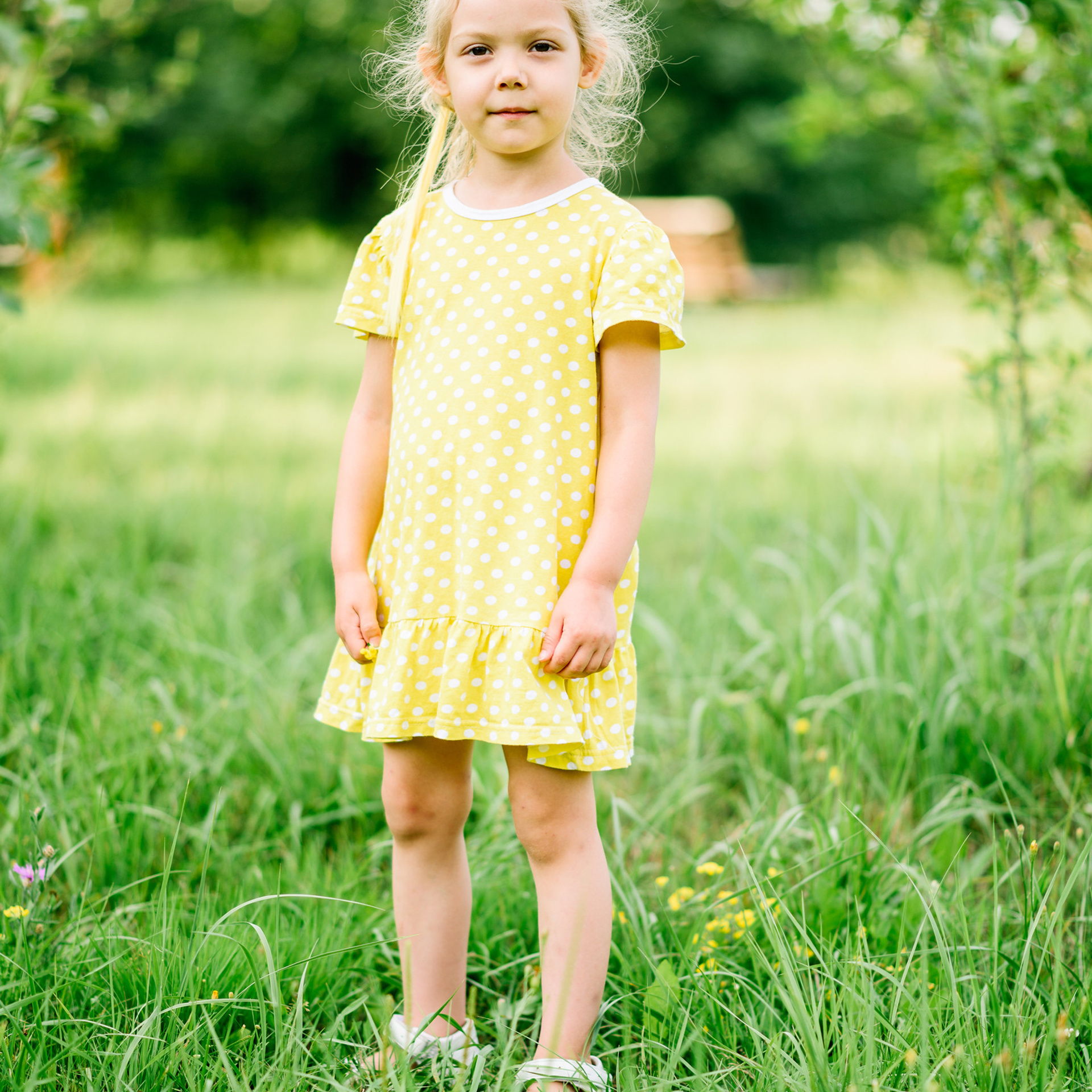 Отзывы. Фотограф в Казани Адель Гайнуллин