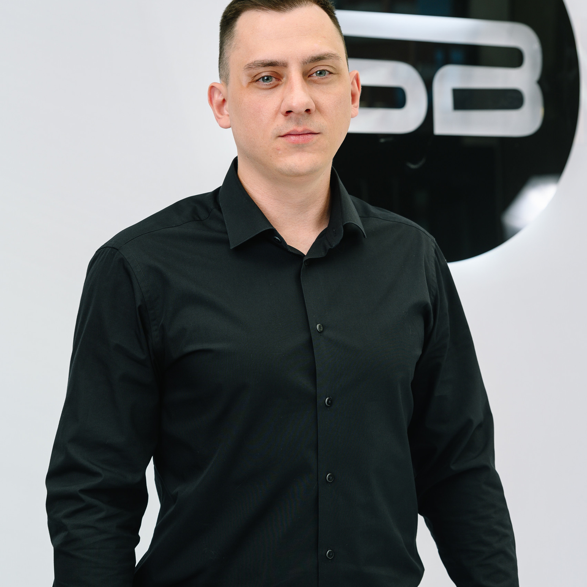 Отзывы. Фотограф в Казани Адель Гайнуллин