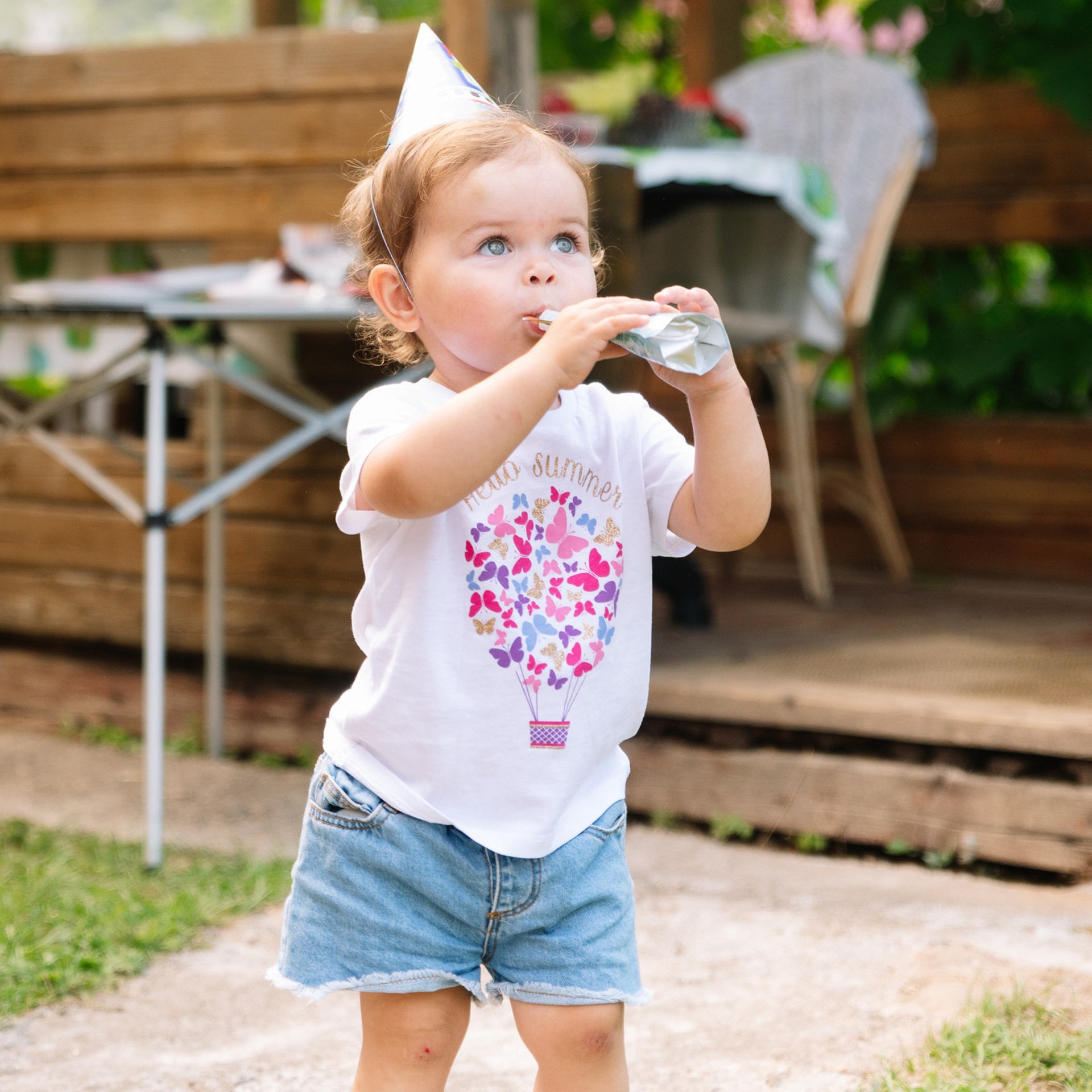 Отзывы. Фотограф в Казани Адель Гайнуллин