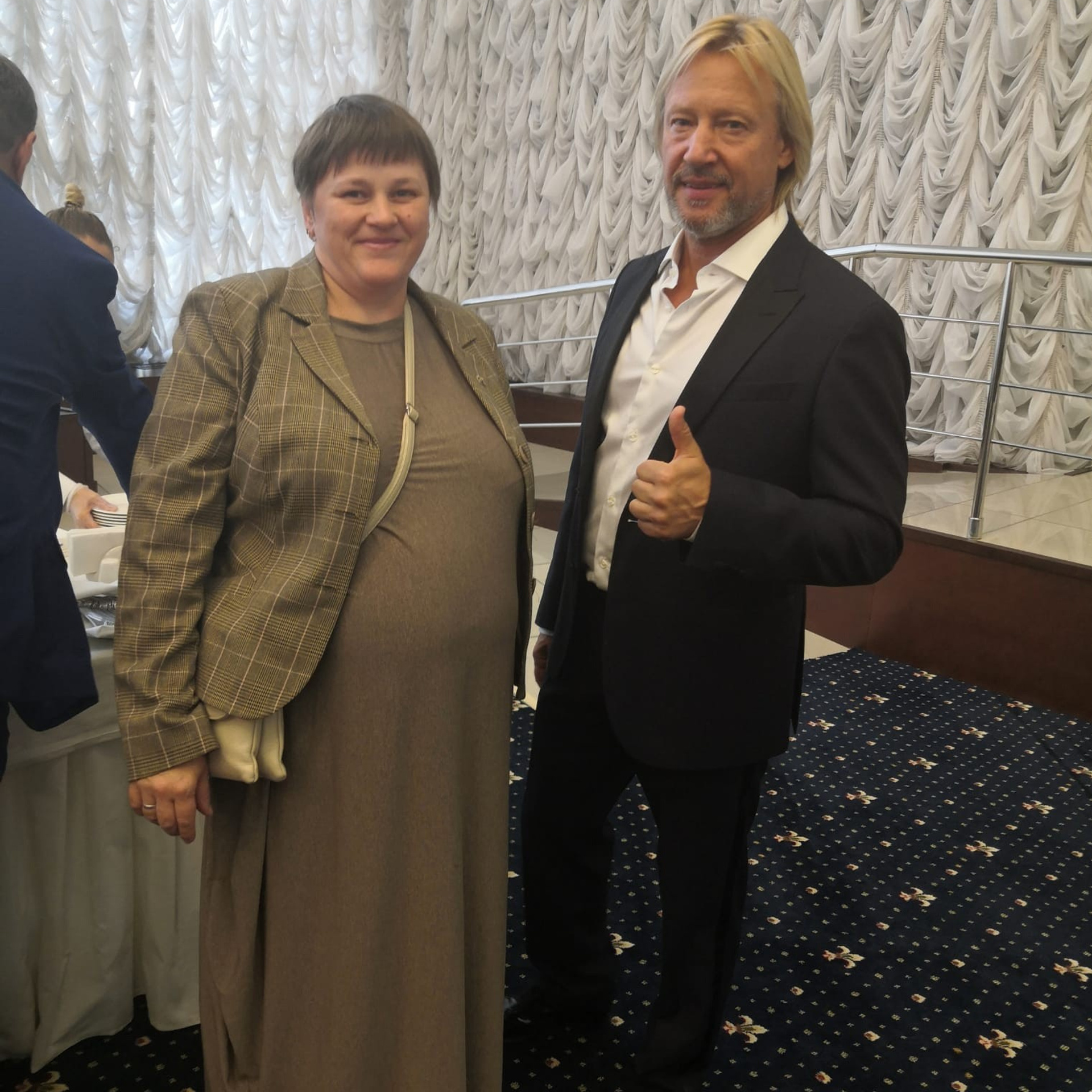 Отзывы. Выпускные фотоальбомы Фрязино Щёлково Света Шенгелия