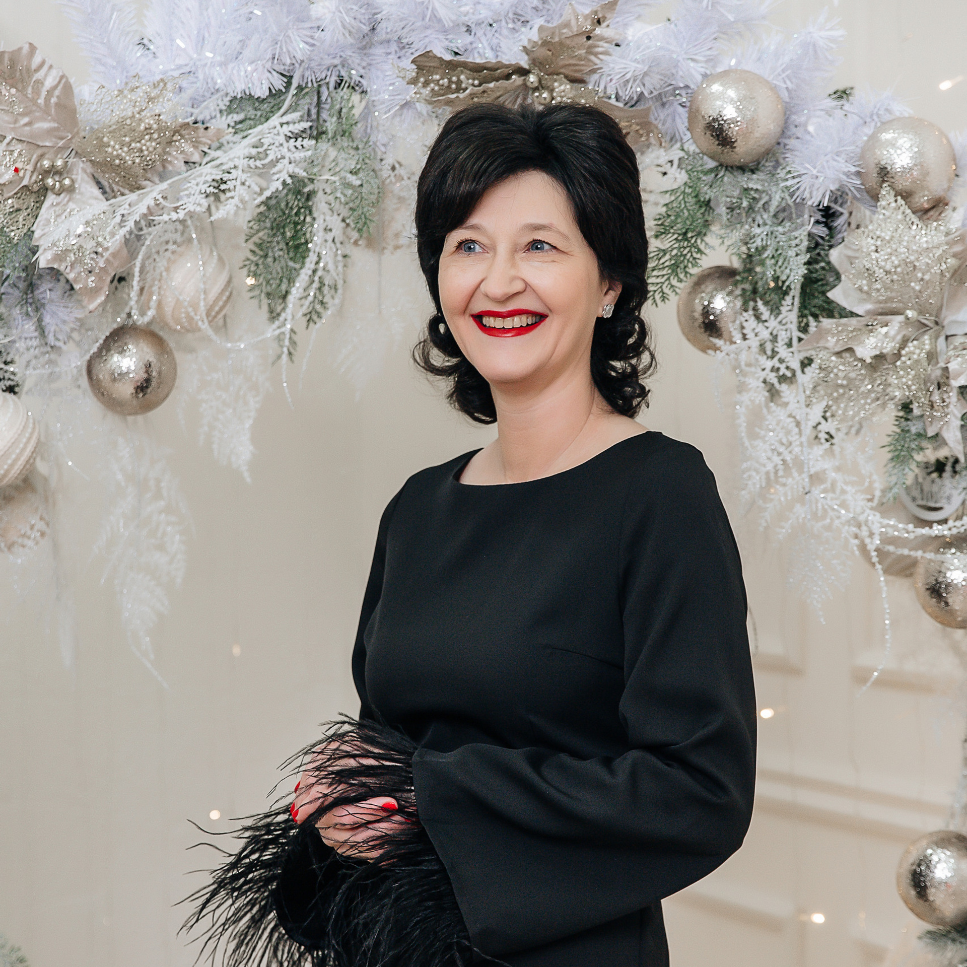 Отзывы. Свадебный и семейный фотограф в Санкт-Петербурге Катерина Литасова