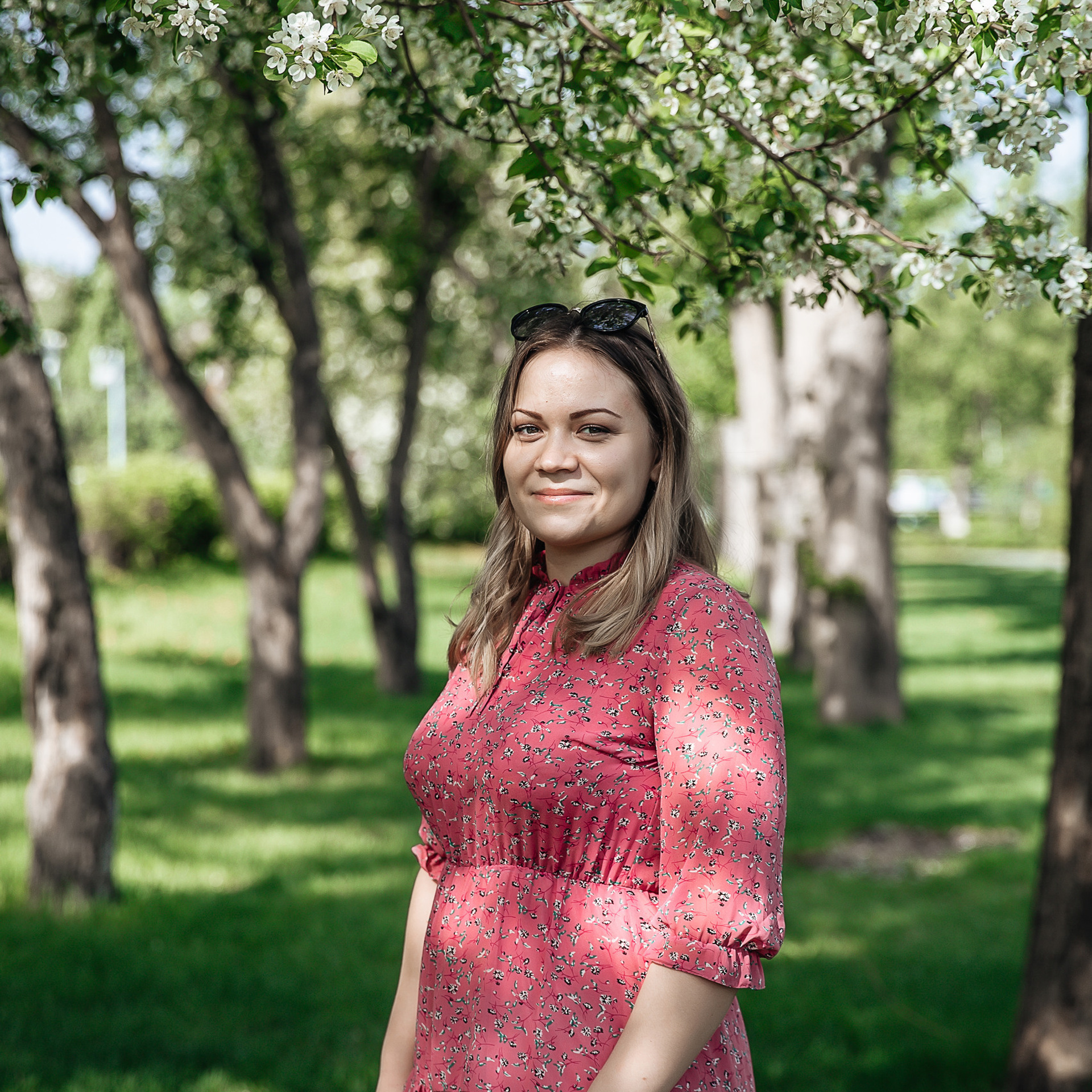 Отзывы. Свадебный и семейный фотограф в Санкт-Петербурге Катерина Литасова