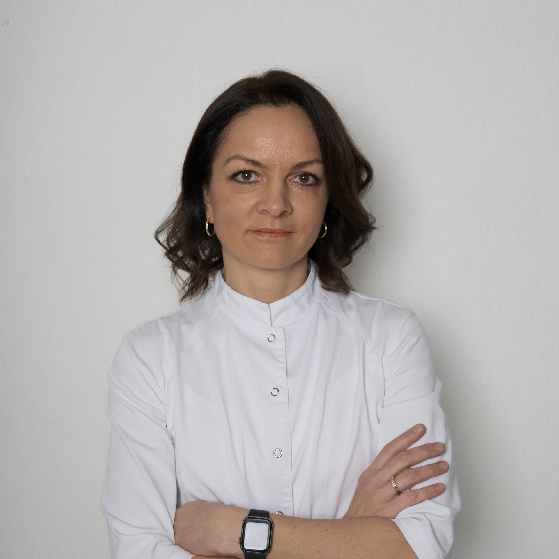 Отзывы. Свадебный и семейный фотограф в Санкт-Петербурге Катерина Литасова