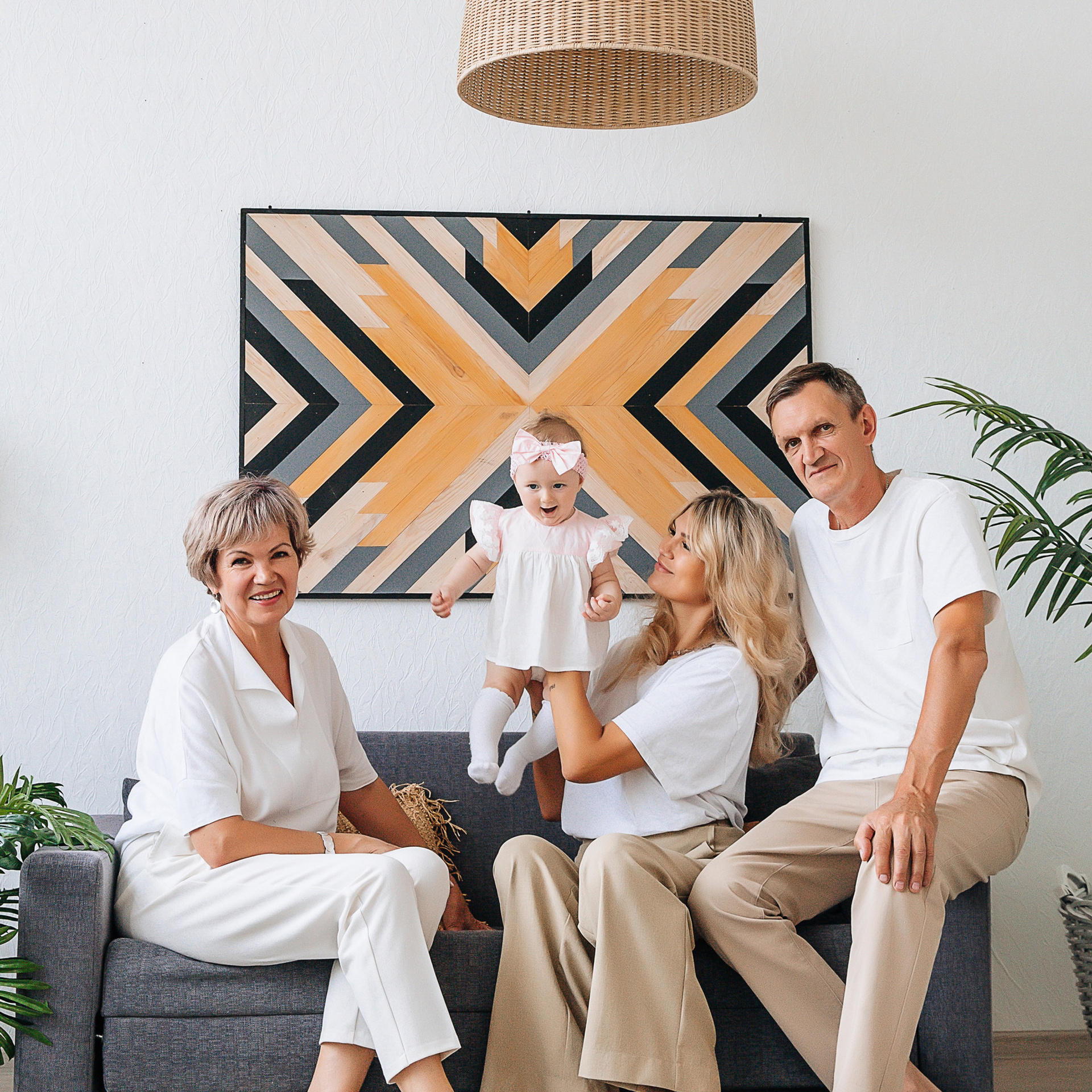 Отзывы. Свадебный и семейный фотограф в Санкт-Петербурге Катерина Литасова