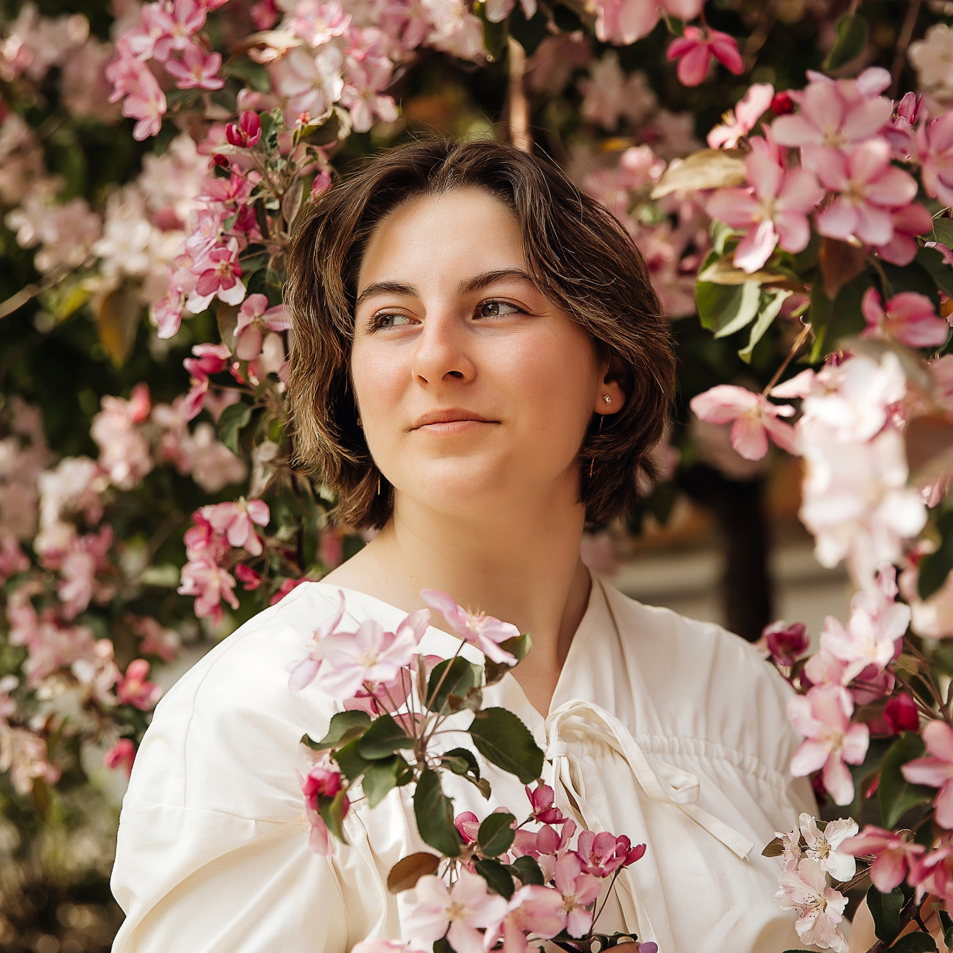 Отзывы. Свадебный и семейный фотограф в Санкт-Петербурге Катерина Литасова