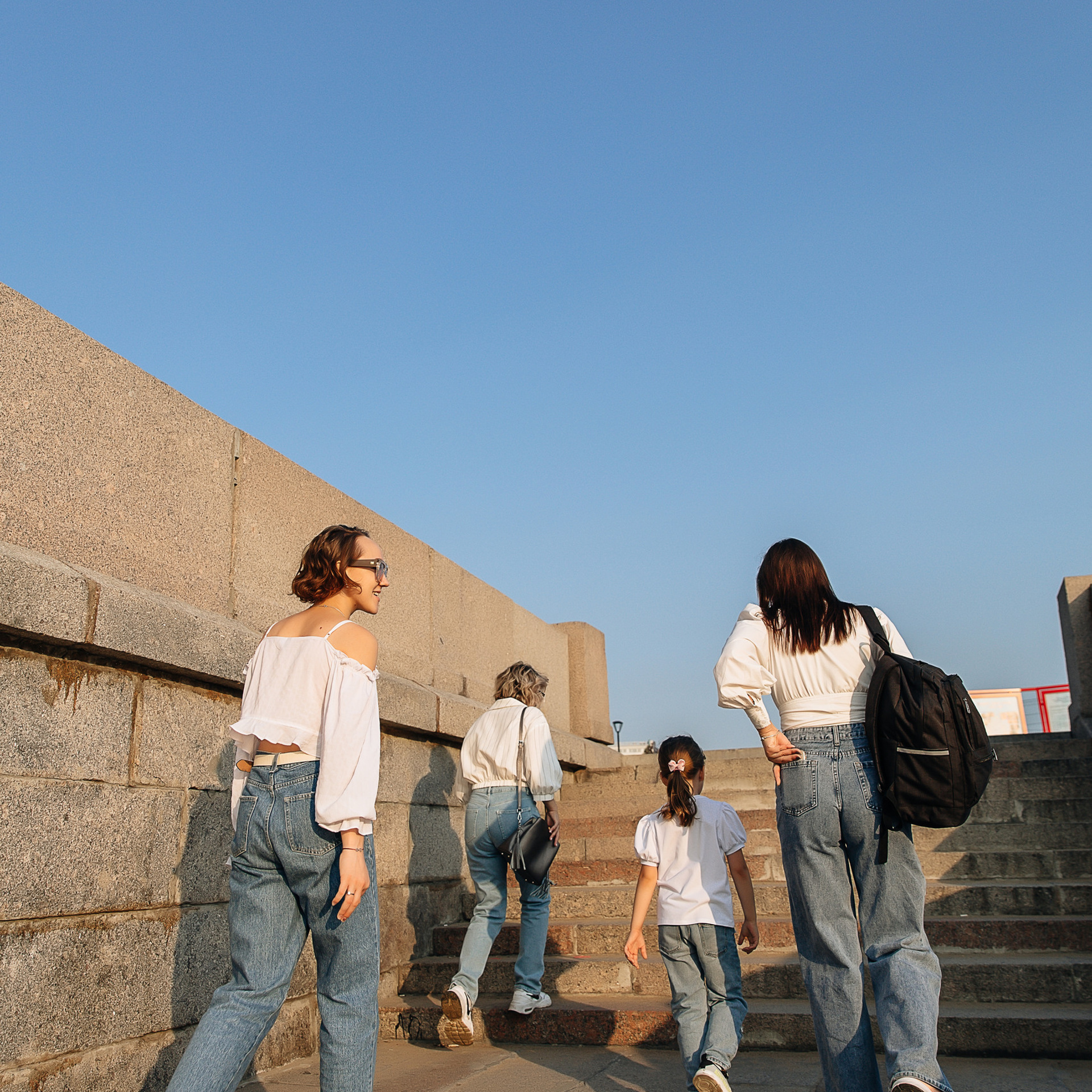 Отзывы. Свадебный и семейный фотограф в Санкт-Петербурге Катерина Литасова