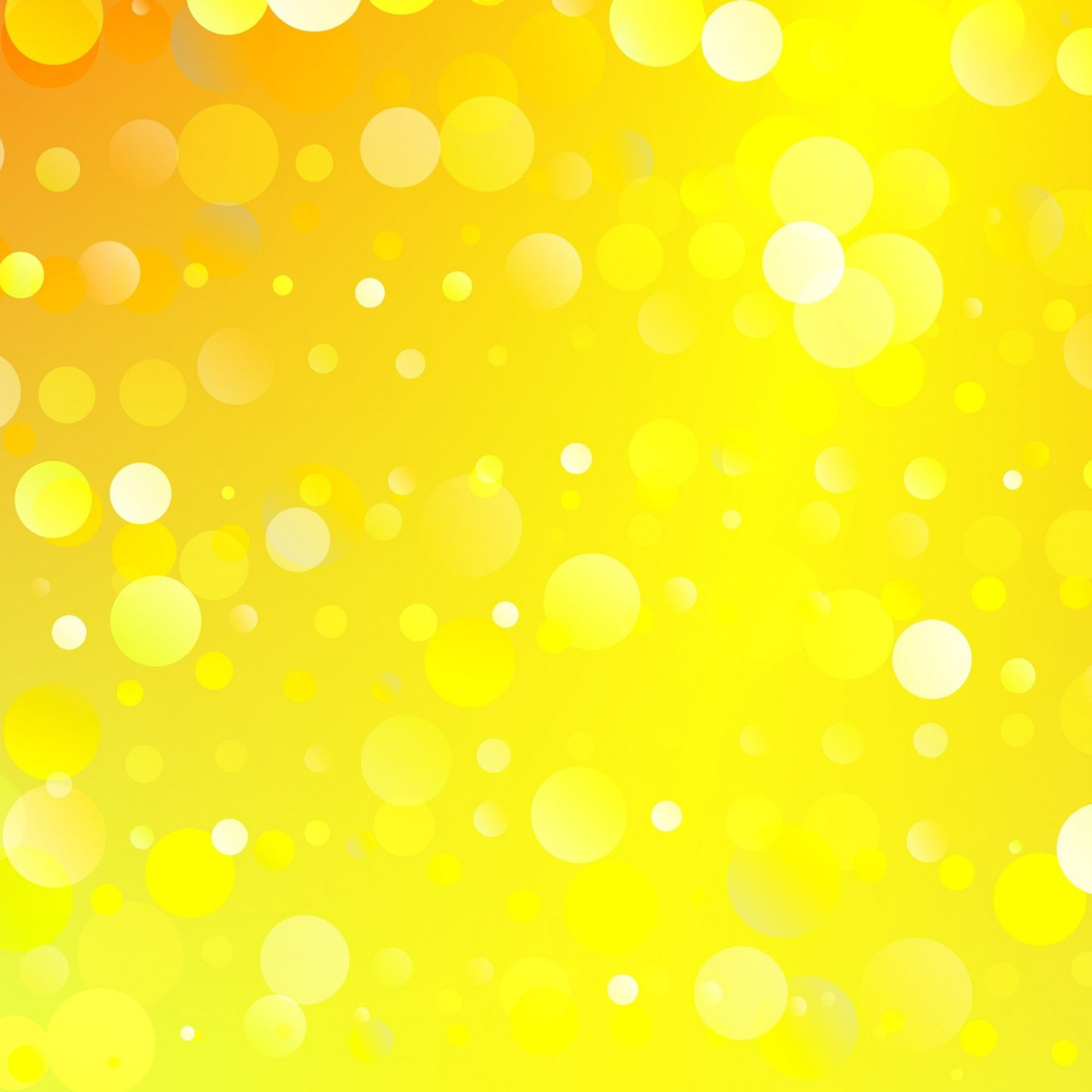 Отзывы. Фотограф в детский сад | МОСКВА | Перово