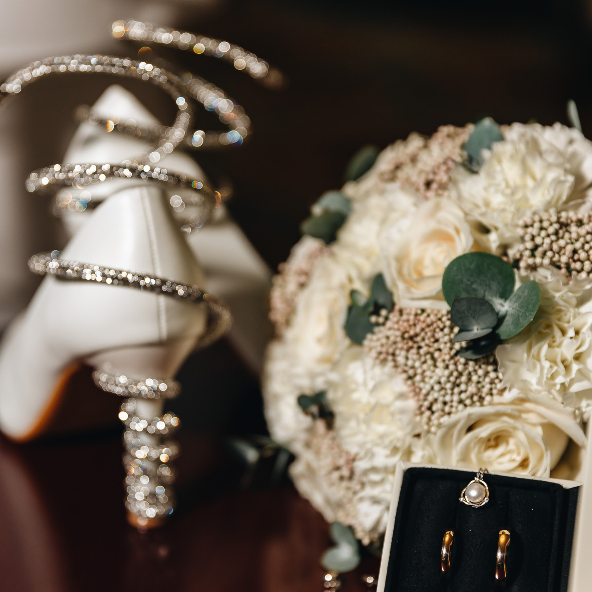 Отзывы. Свадебный фотограф и видеограф — Сергей и Дарья