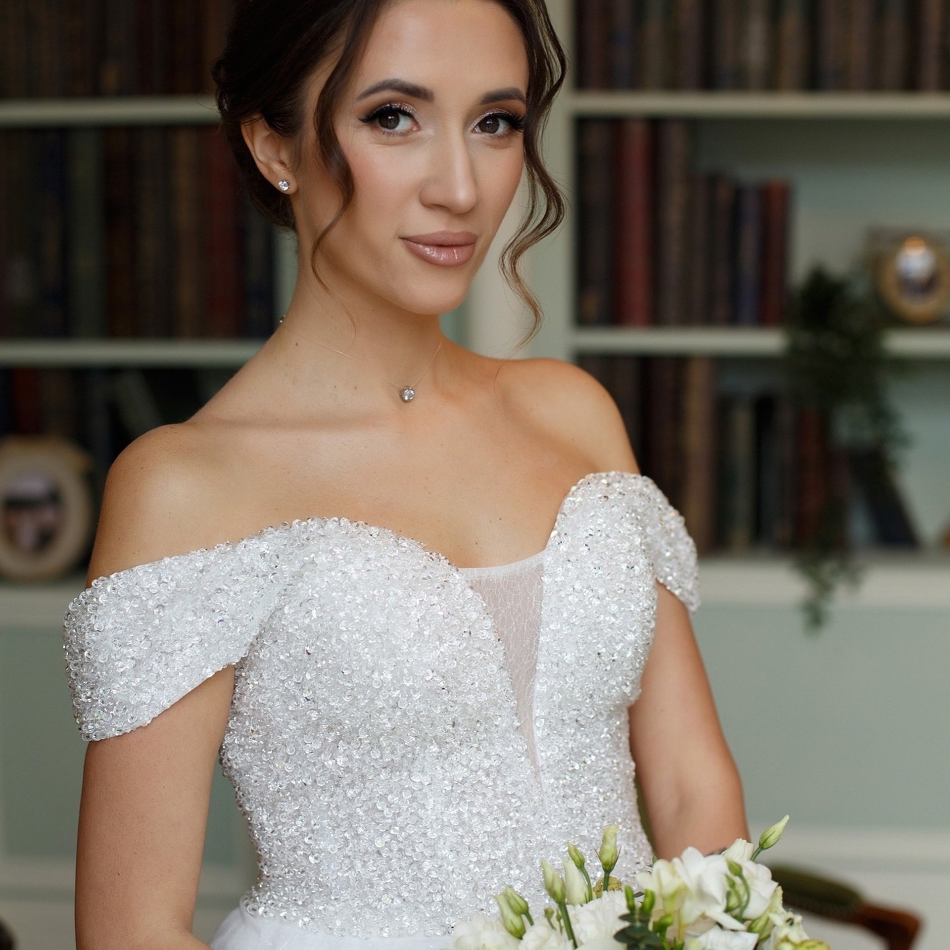 Отзывы. Свадебный фотограф и видеограф — Сергей и Дарья