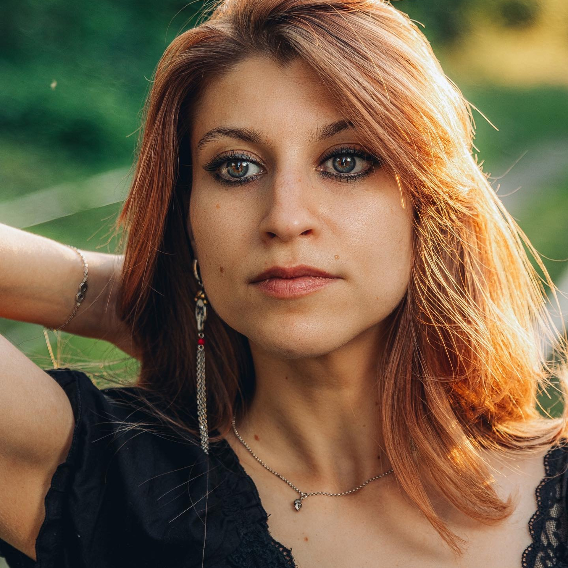 Отзывы. Свадебный фотограф и видеограф — Сергей и Дарья