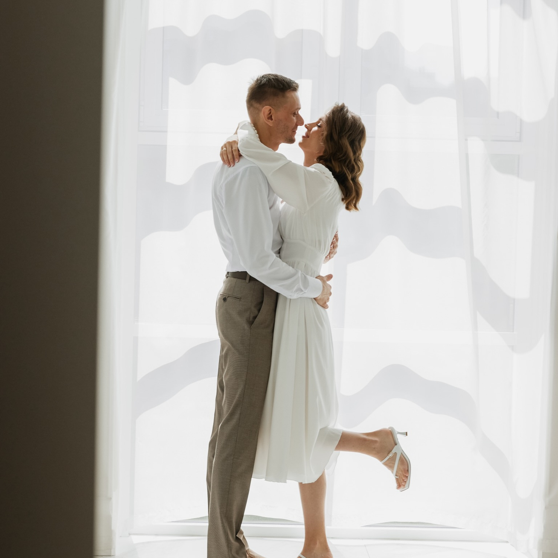 Отзывы. Профессиональный свадебный фотограф Юлия Решетняк. Челябинск, Екатеринбург