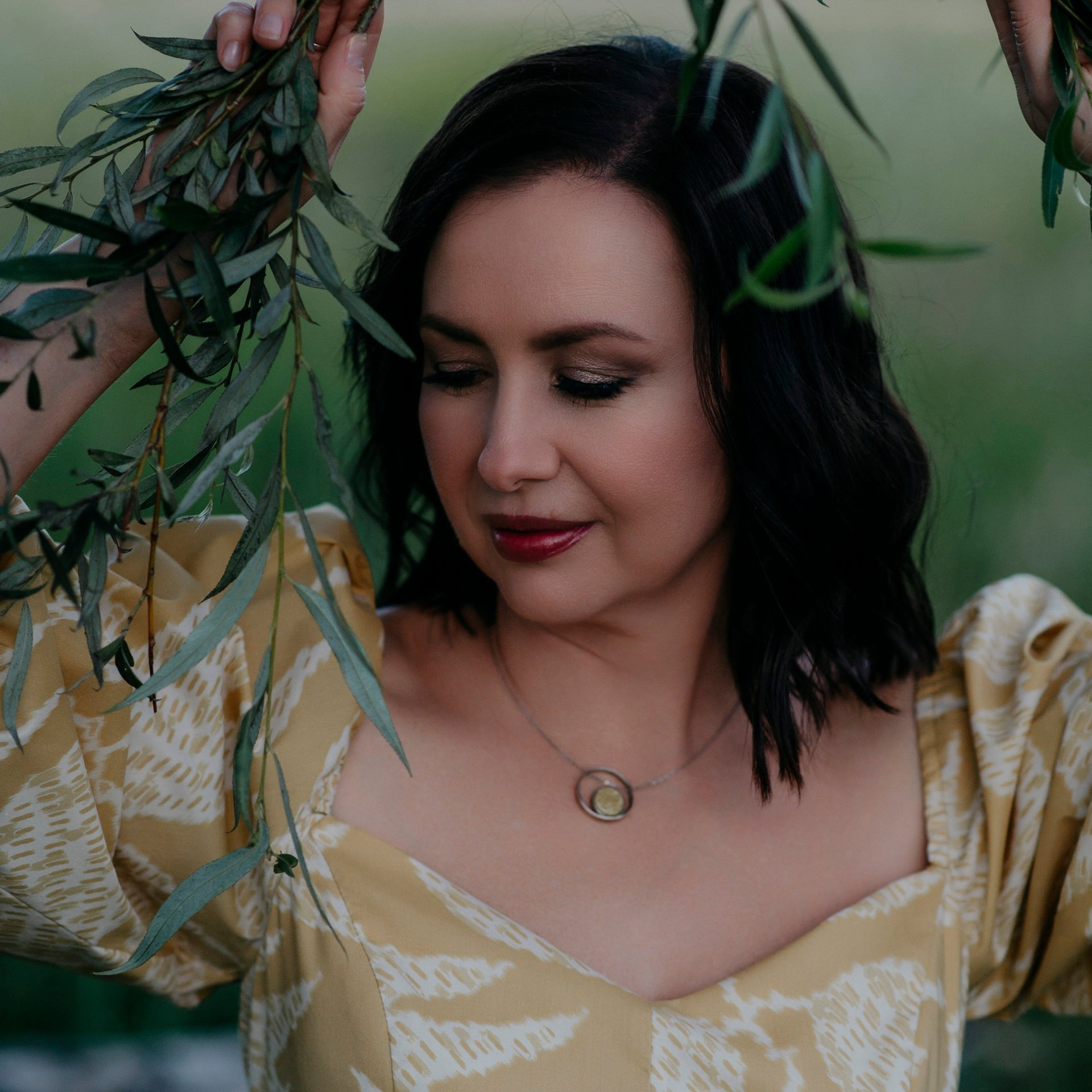 Отзывы. Фотограф Дарья Семина