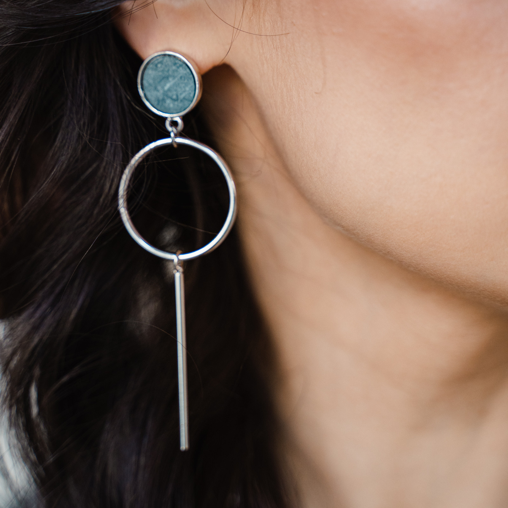 Бутик одежды