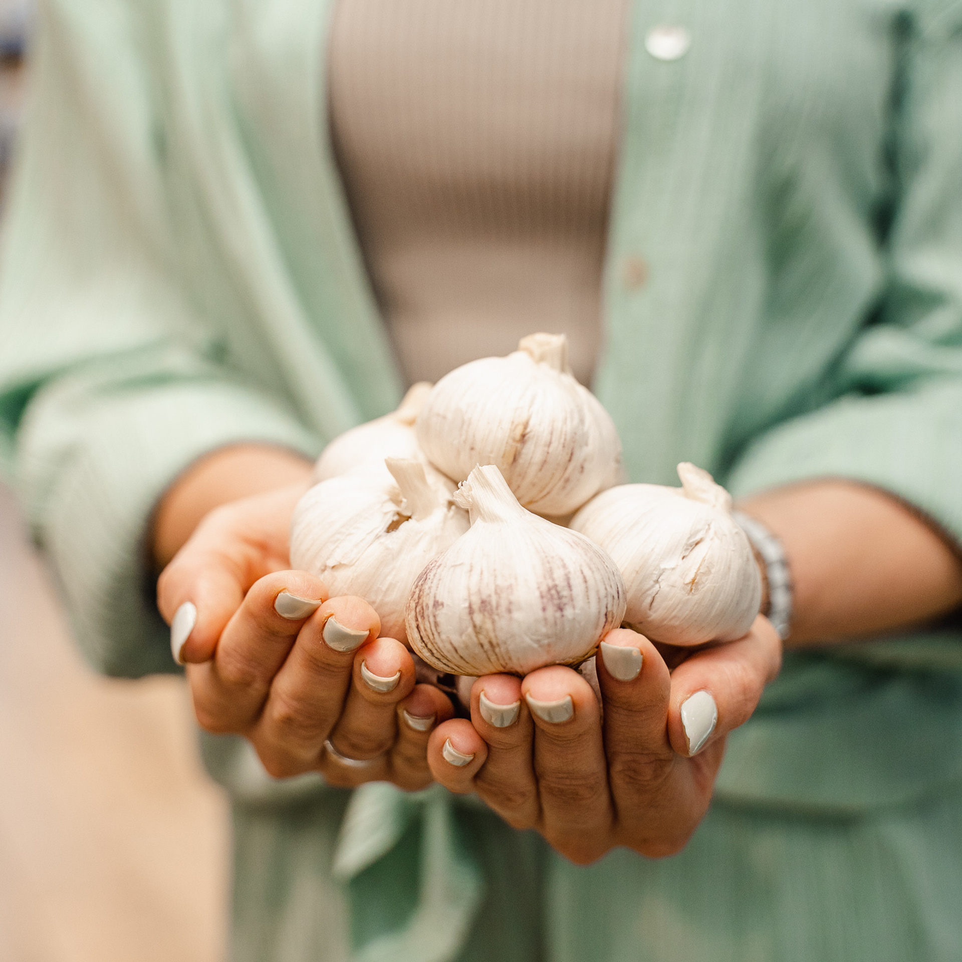 Нутрициолог