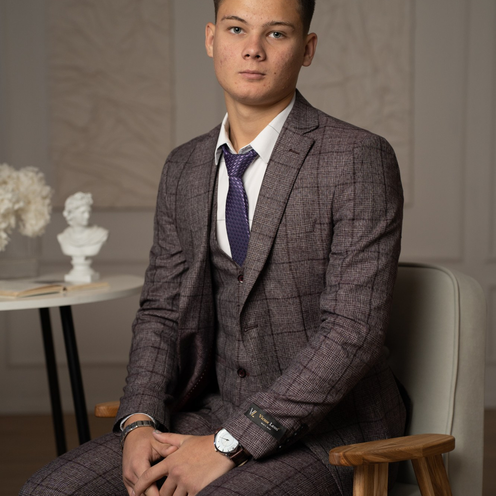 Отзывы о выпускных альбомах. Выпускные альбомы