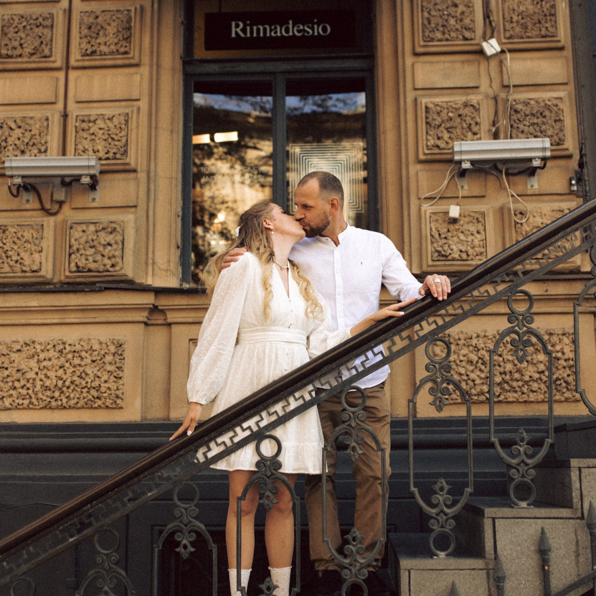 Отзывы. Фотограф в Санкт-Петербурге Анжелика Шарова