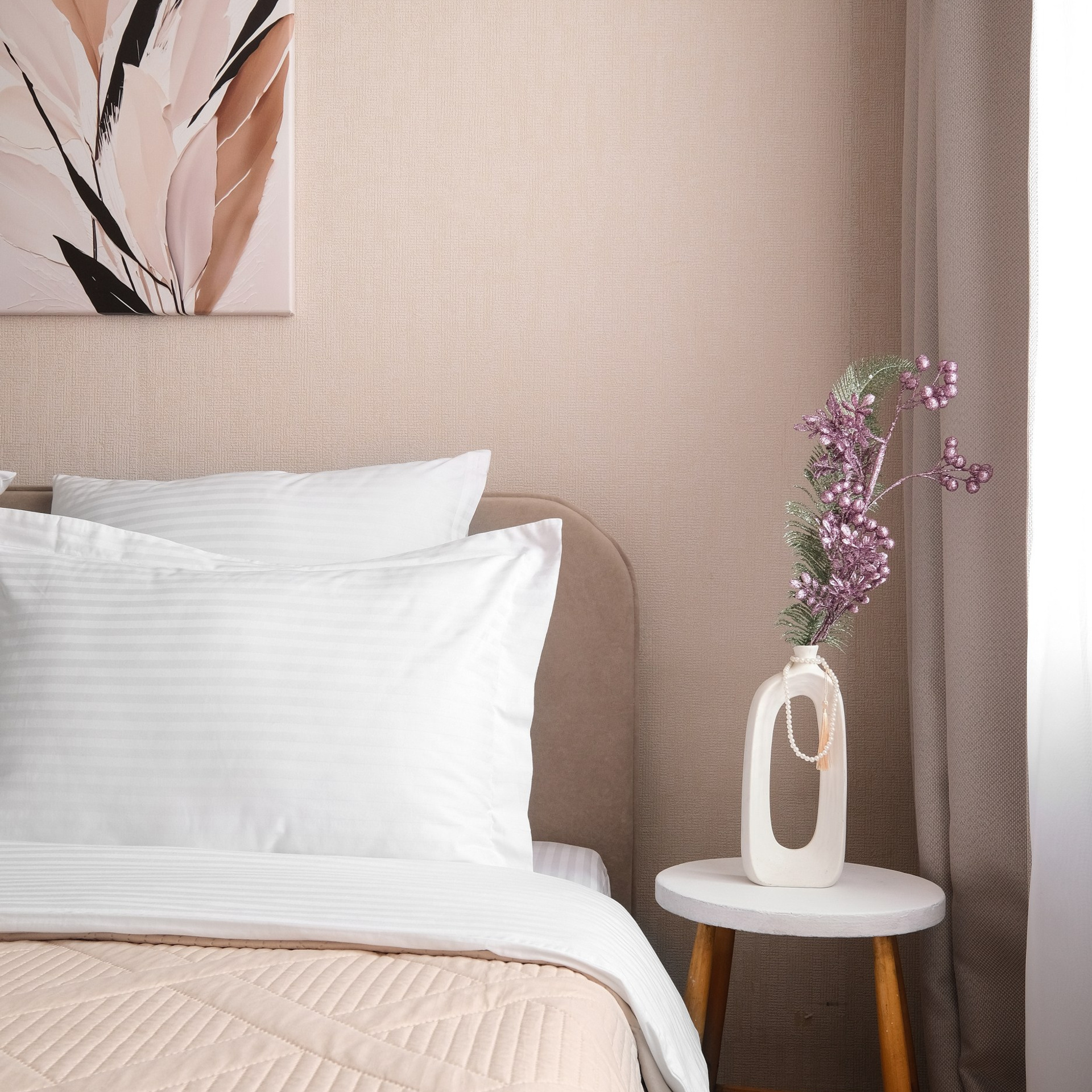 Интерьерный фотограф для фотосъемки квартиры. Фотосъемка интерьера квартиры